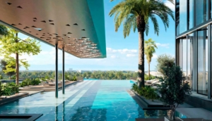 The Highgrove Slim Brochure 22 1 - Oplus International Realty