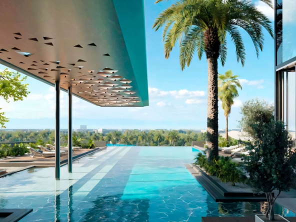 The Highgrove Slim Brochure 22 1 - Oplus International Realty