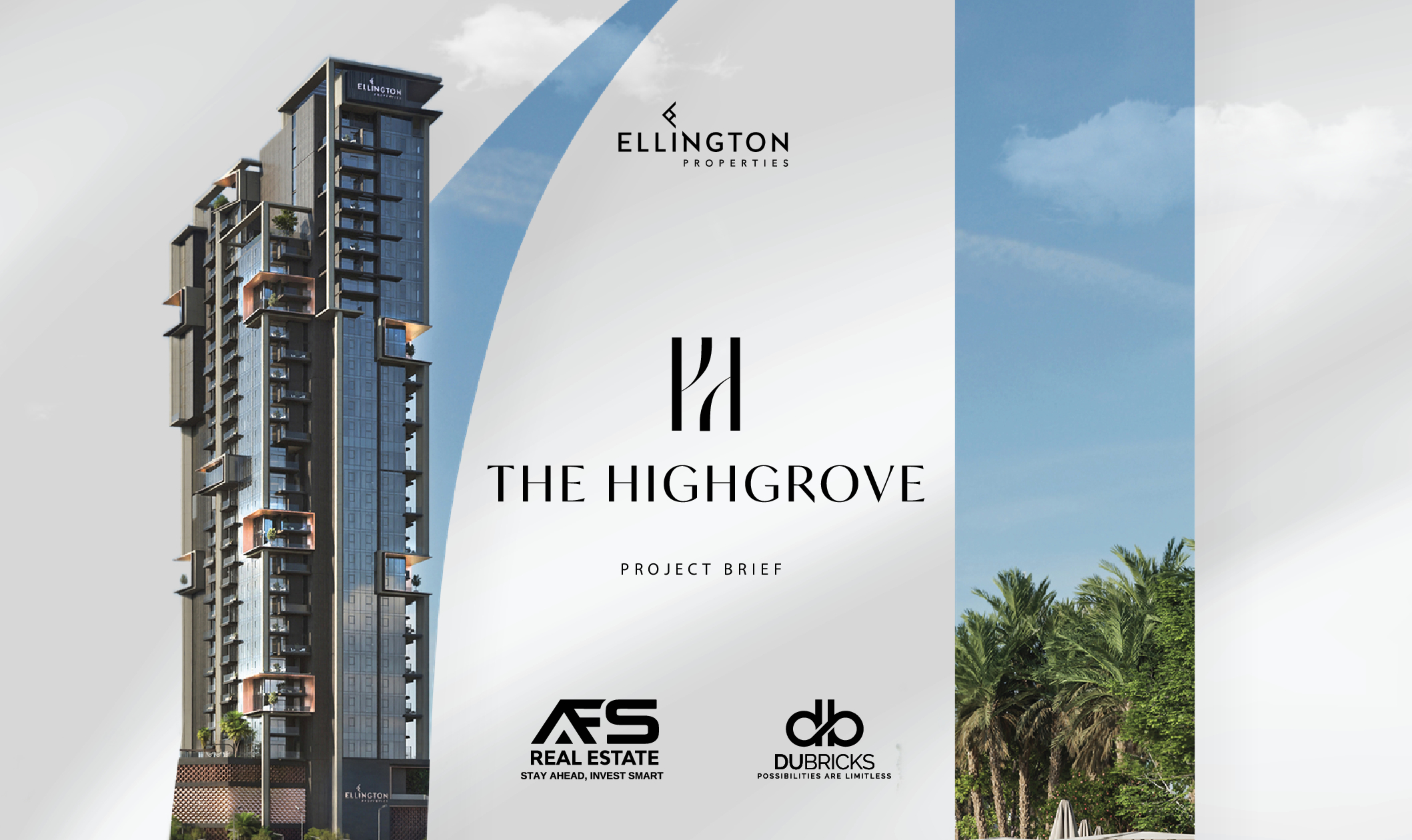 2 Bedroom In The Highgrove