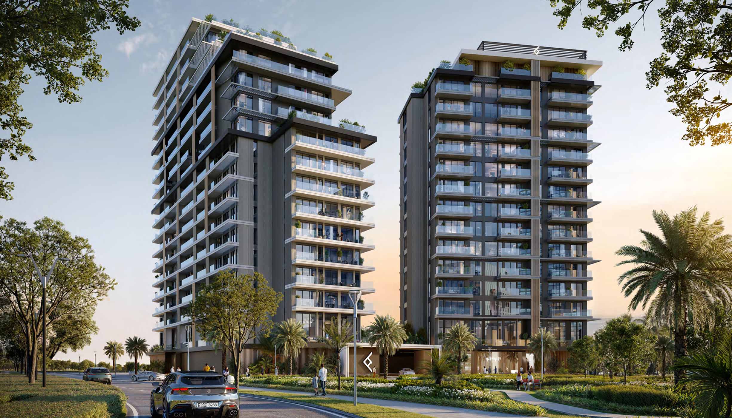 The-Hillgate-Project-brief-3