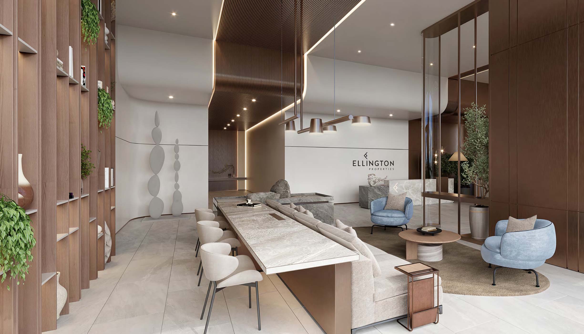 The-Hillgate-Project-brief-42