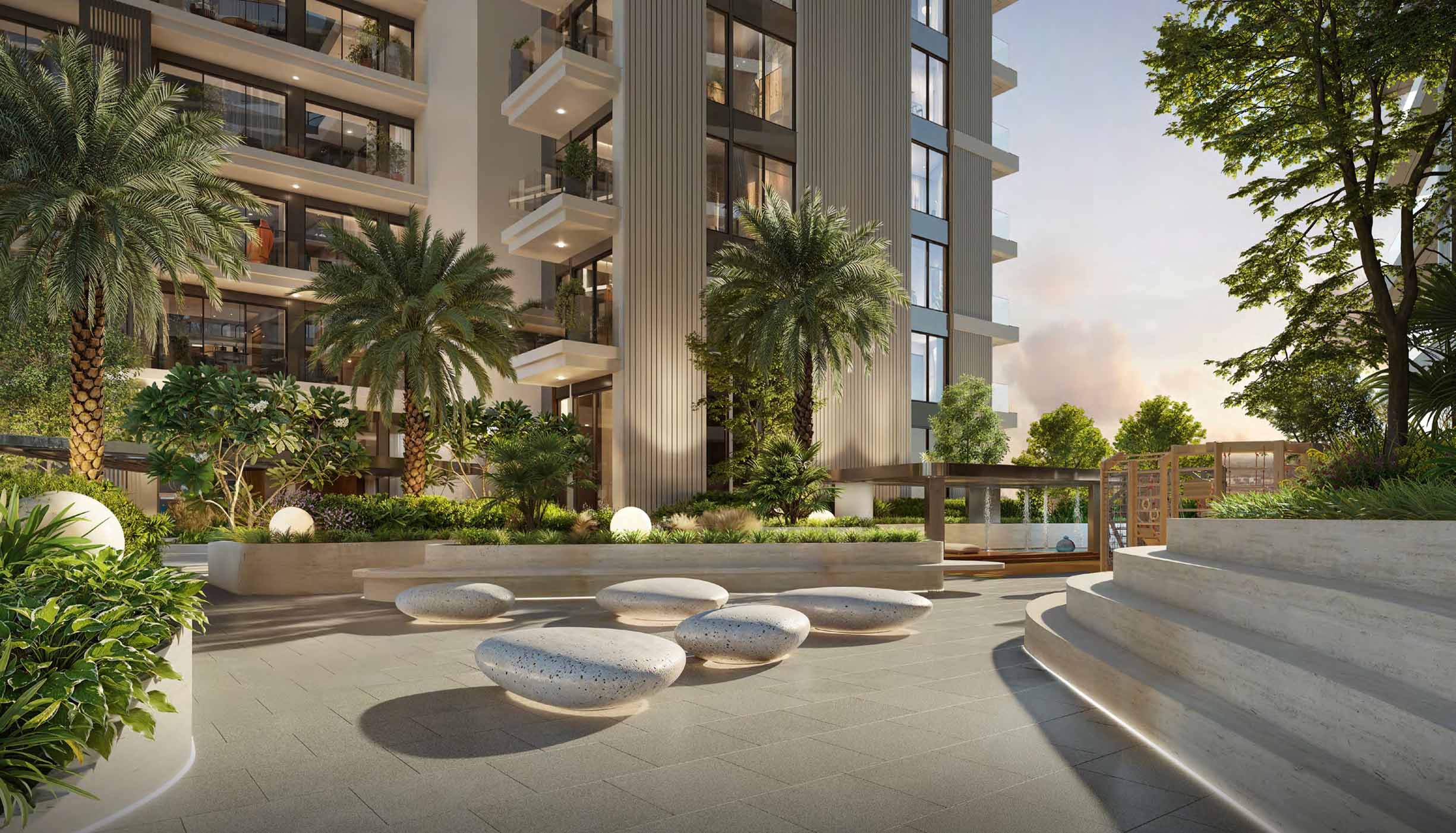 The-Hillgate-Project-brief-52