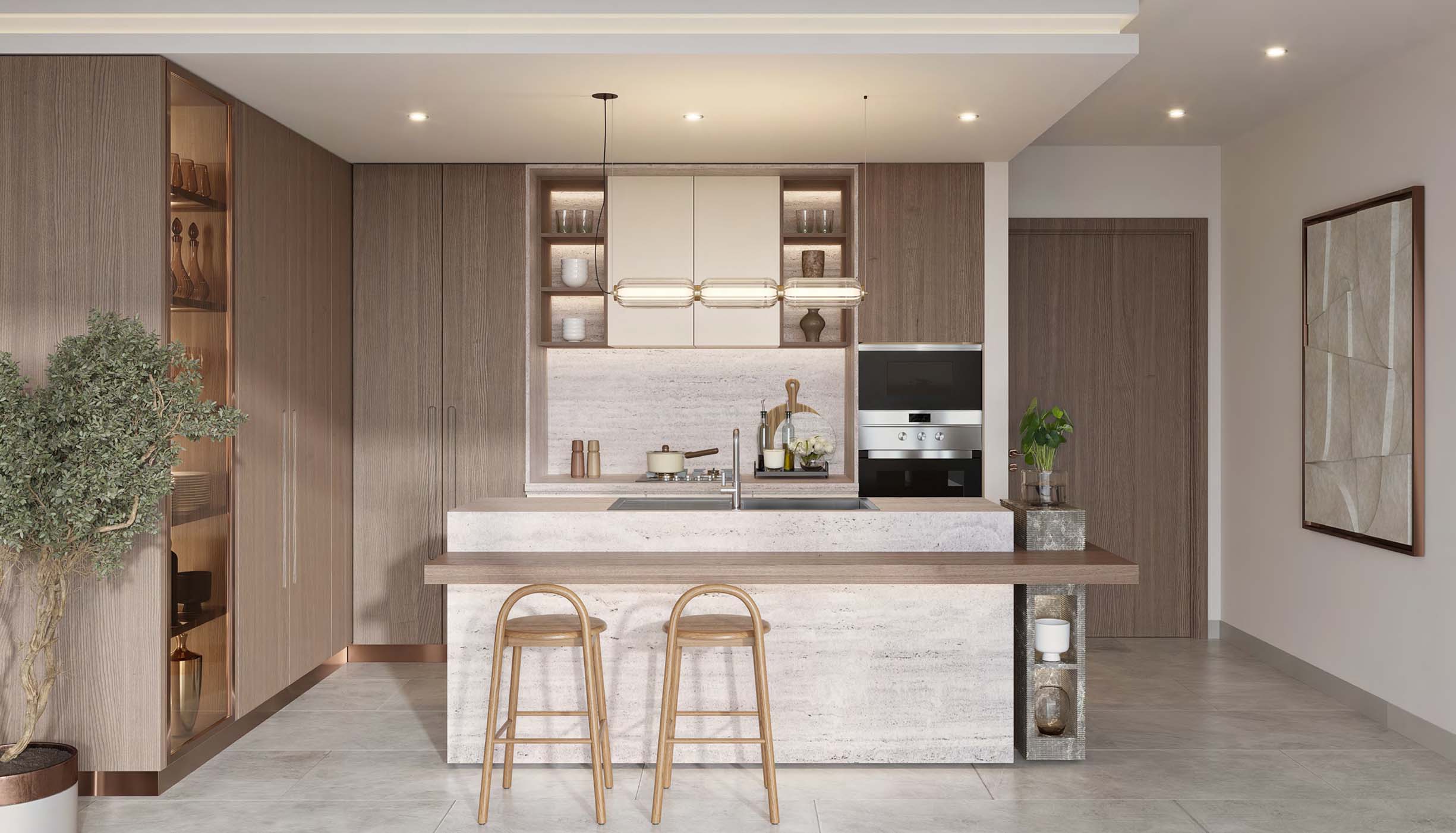The-Hillgate-Project-brief-54
