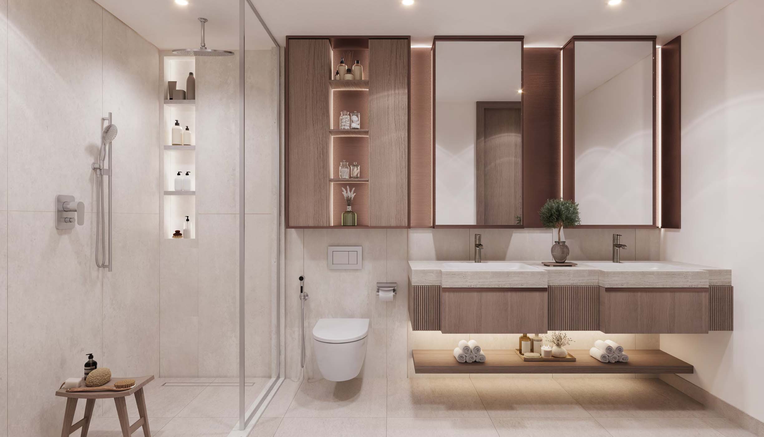 The-Hillgate-Project-brief-55