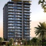 The Hillgateq1 - Oplus International Realty