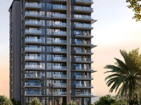The Hillgateq1 - Oplus International Realty