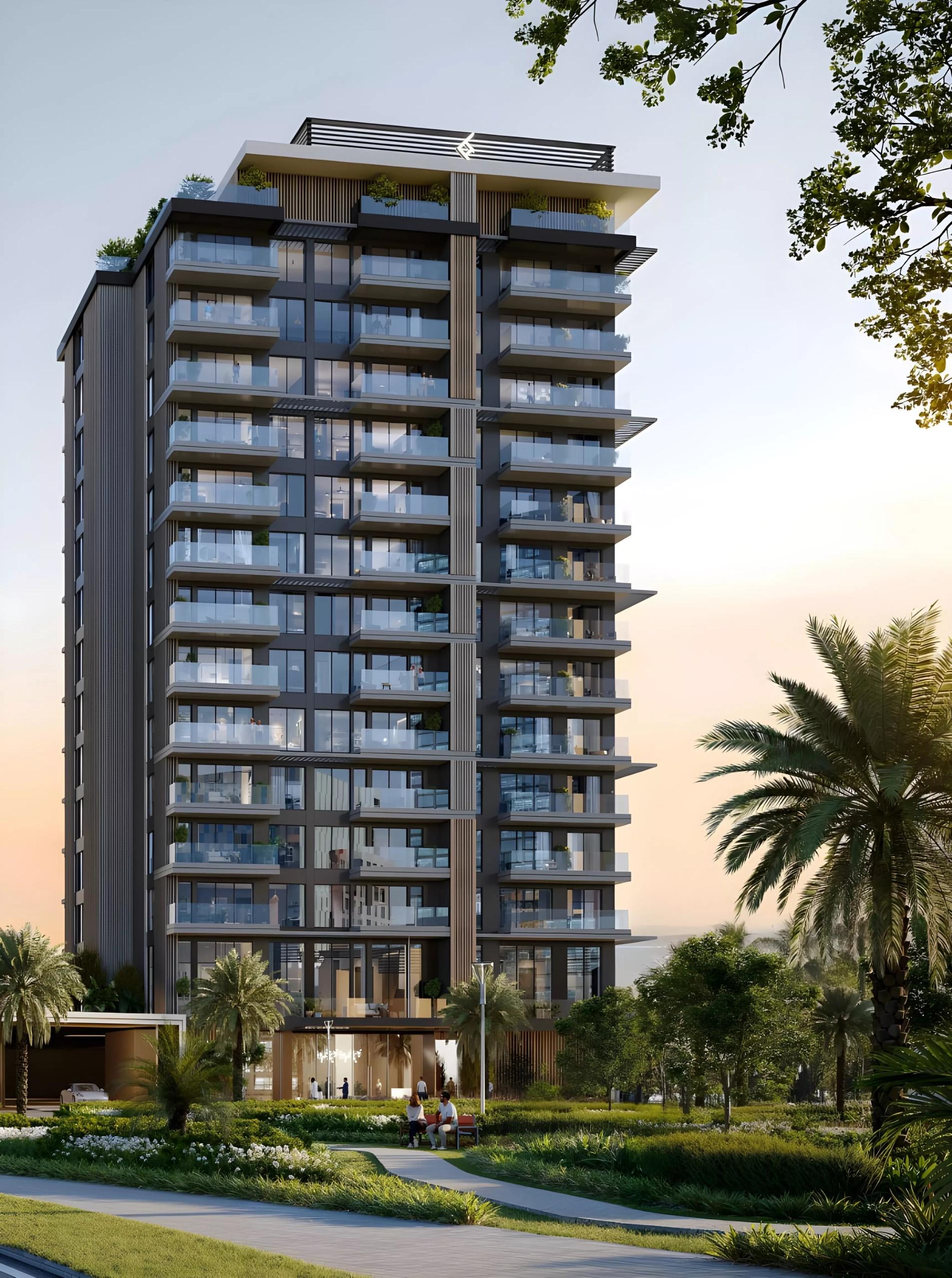 The Hillgateq1
