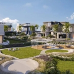 The Lakeshore Villas01 - Oplus International Realty