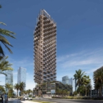 The Symphony at Meydan Horizon01 - Oplus International Realty