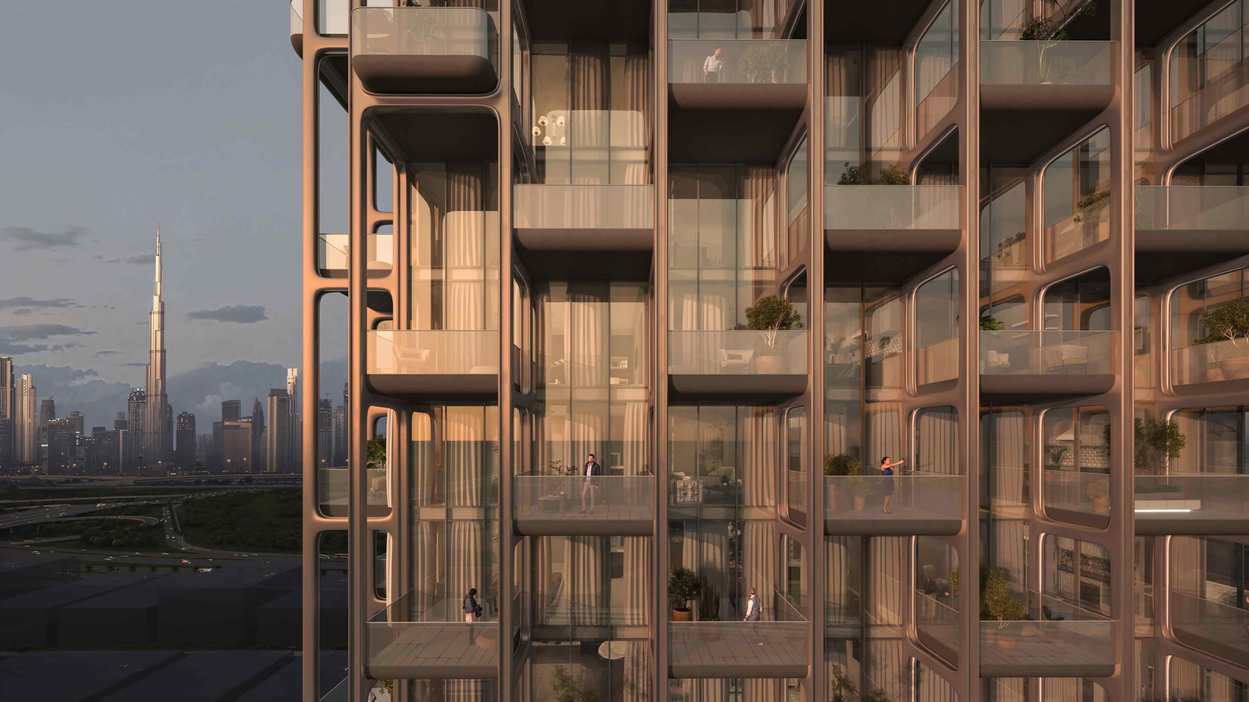 The Symphony at Meydan Horizon03