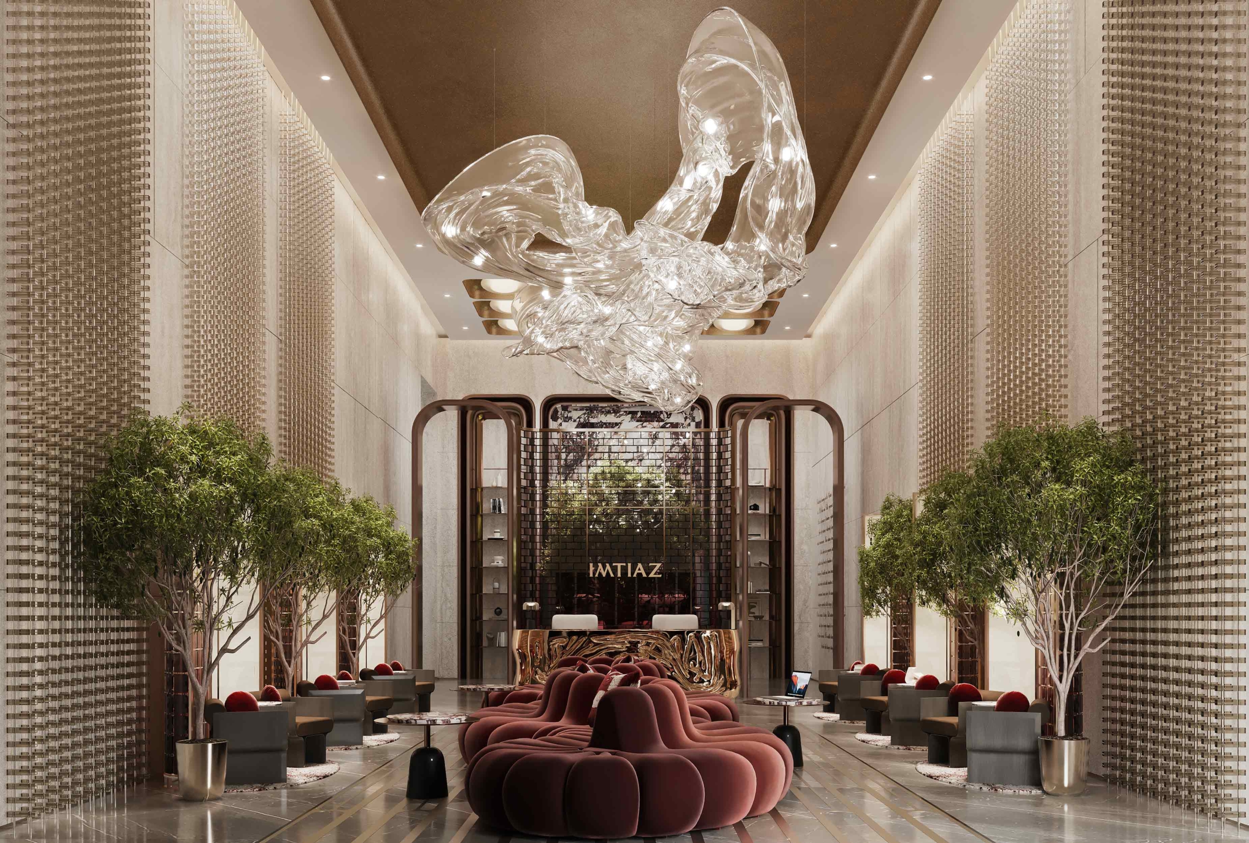 The Symphony at Meydan Horizon10