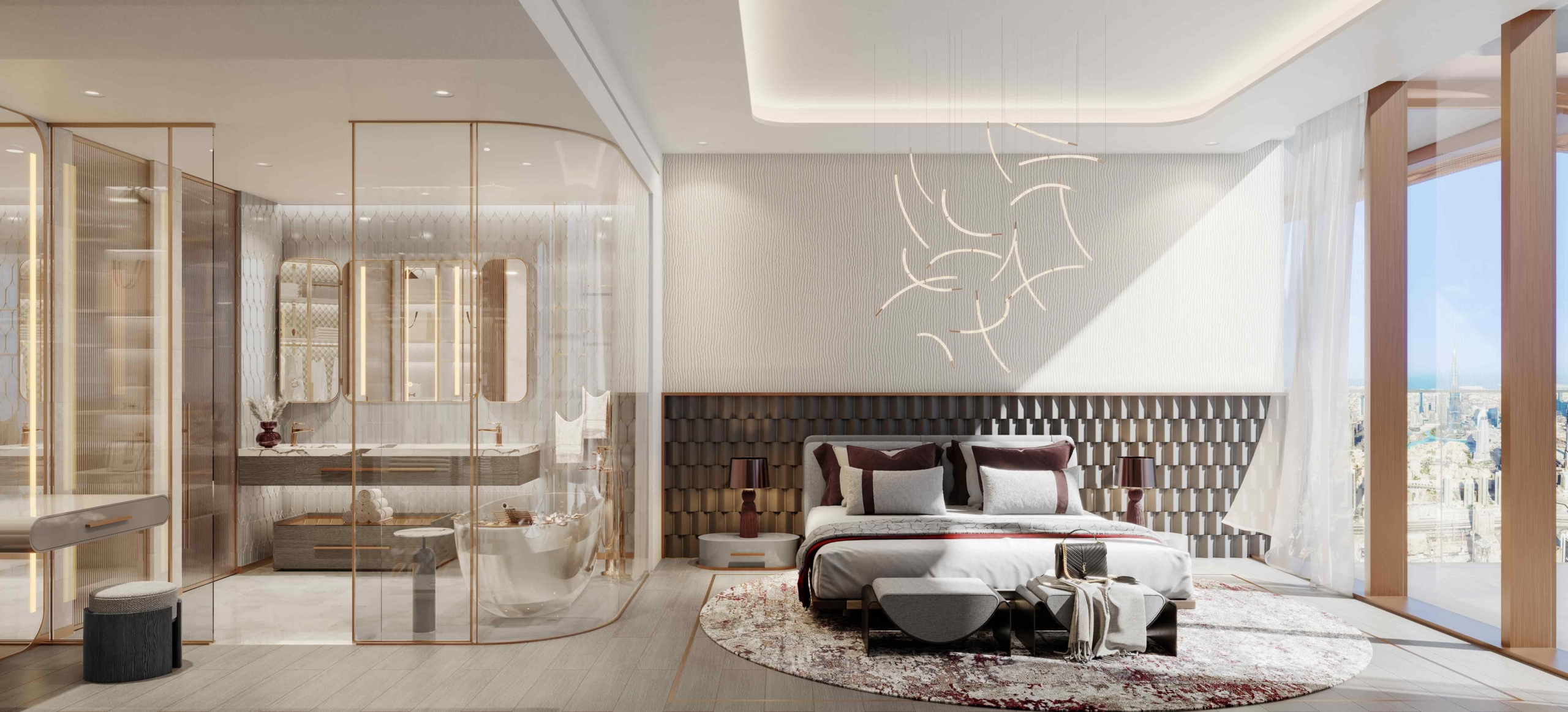 The Symphony at Meydan Horizon6