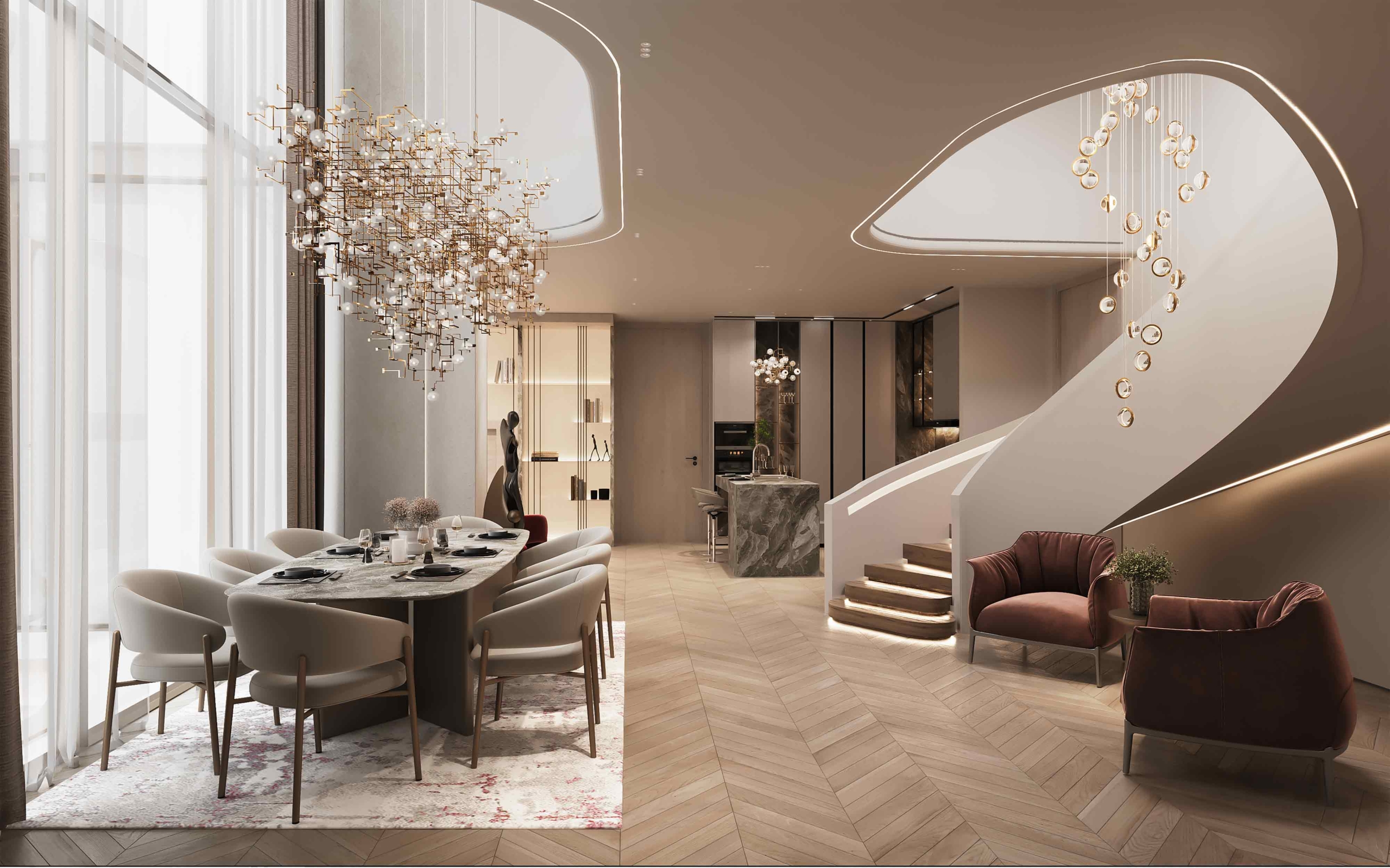 The Symphony at Meydan Horizon9