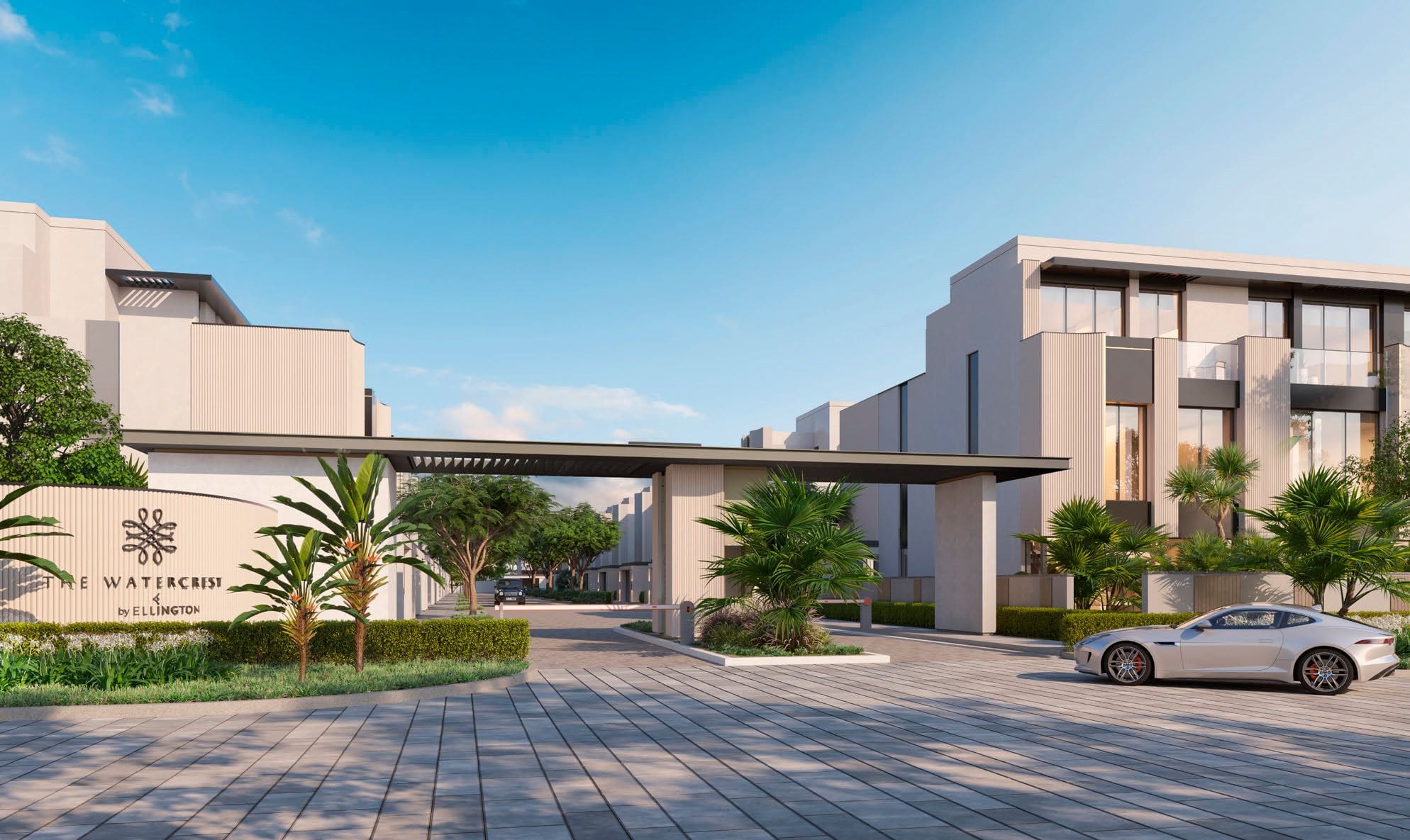 The-Watercrest-1
