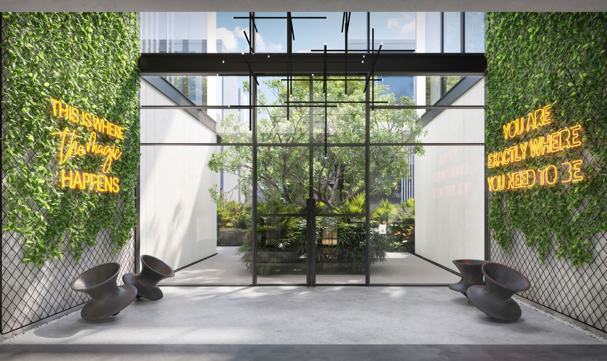 The-Watercrest-10