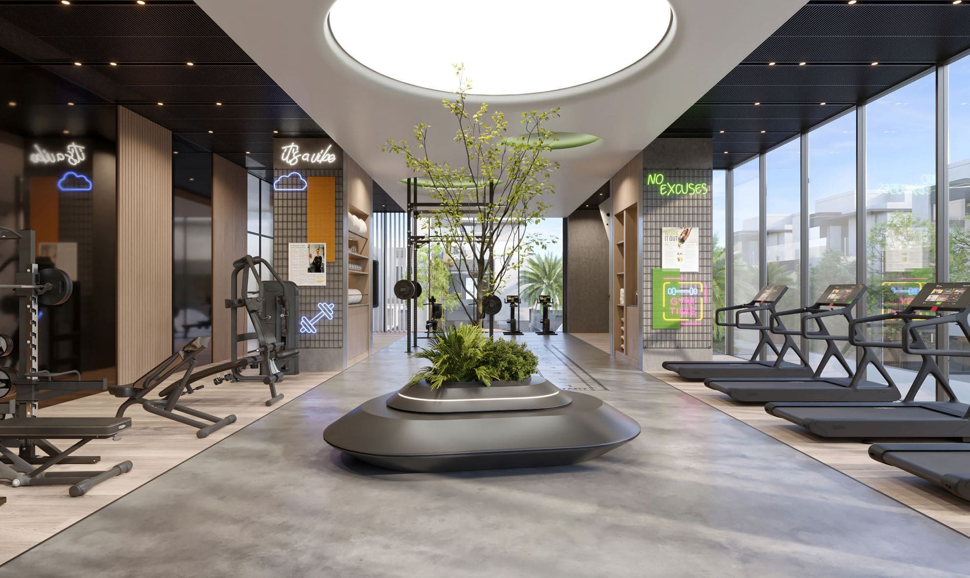 The-Watercrest-15
