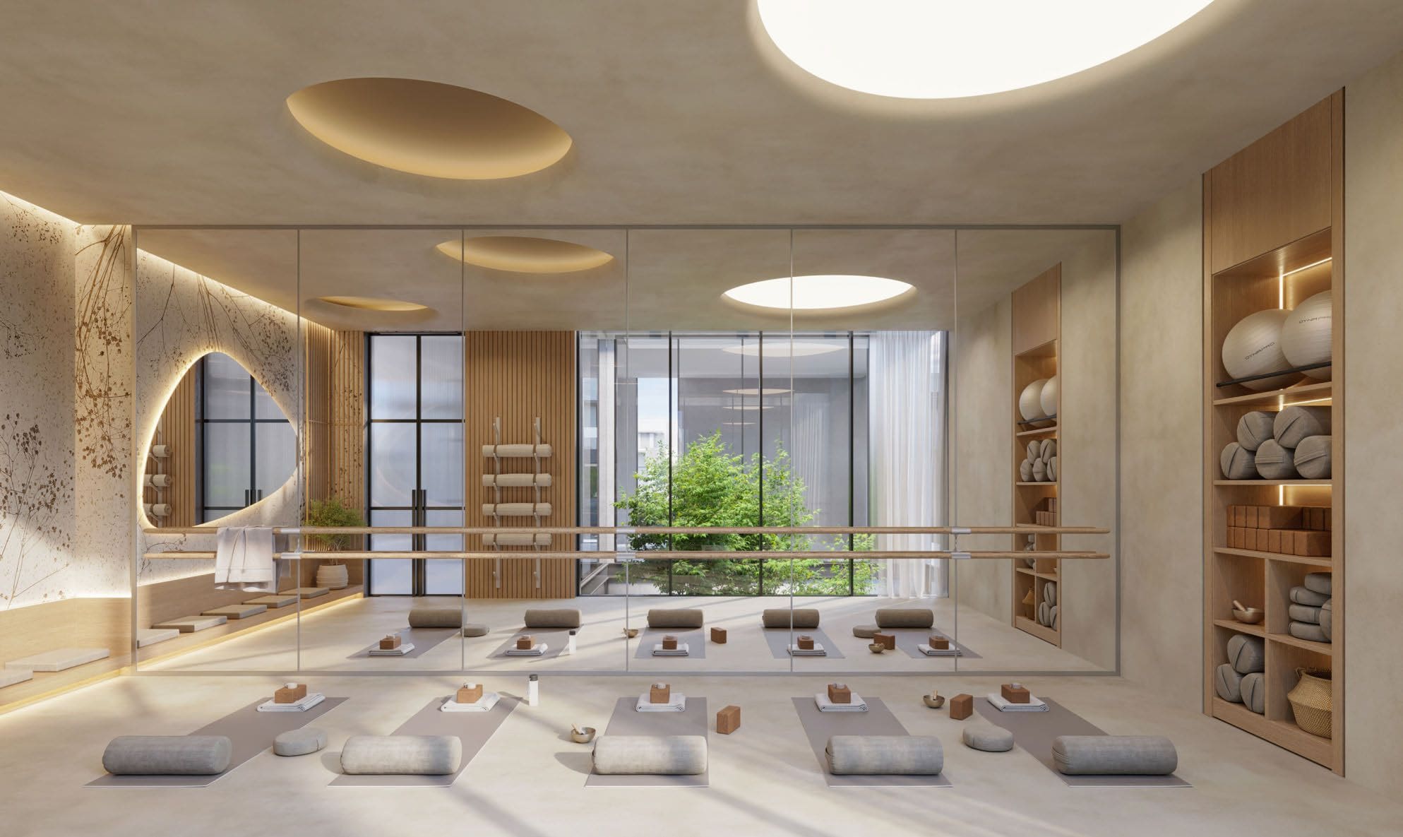 The-Watercrest-17