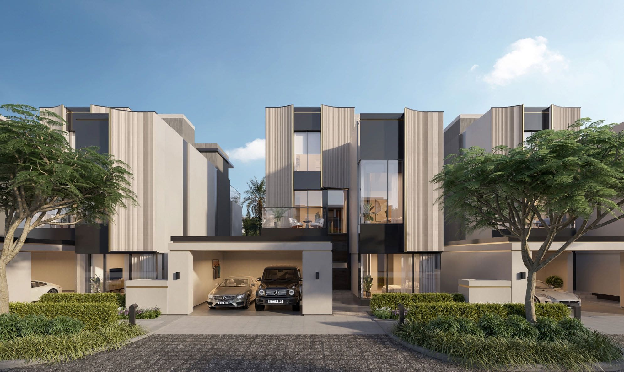 The-Watercrest-18