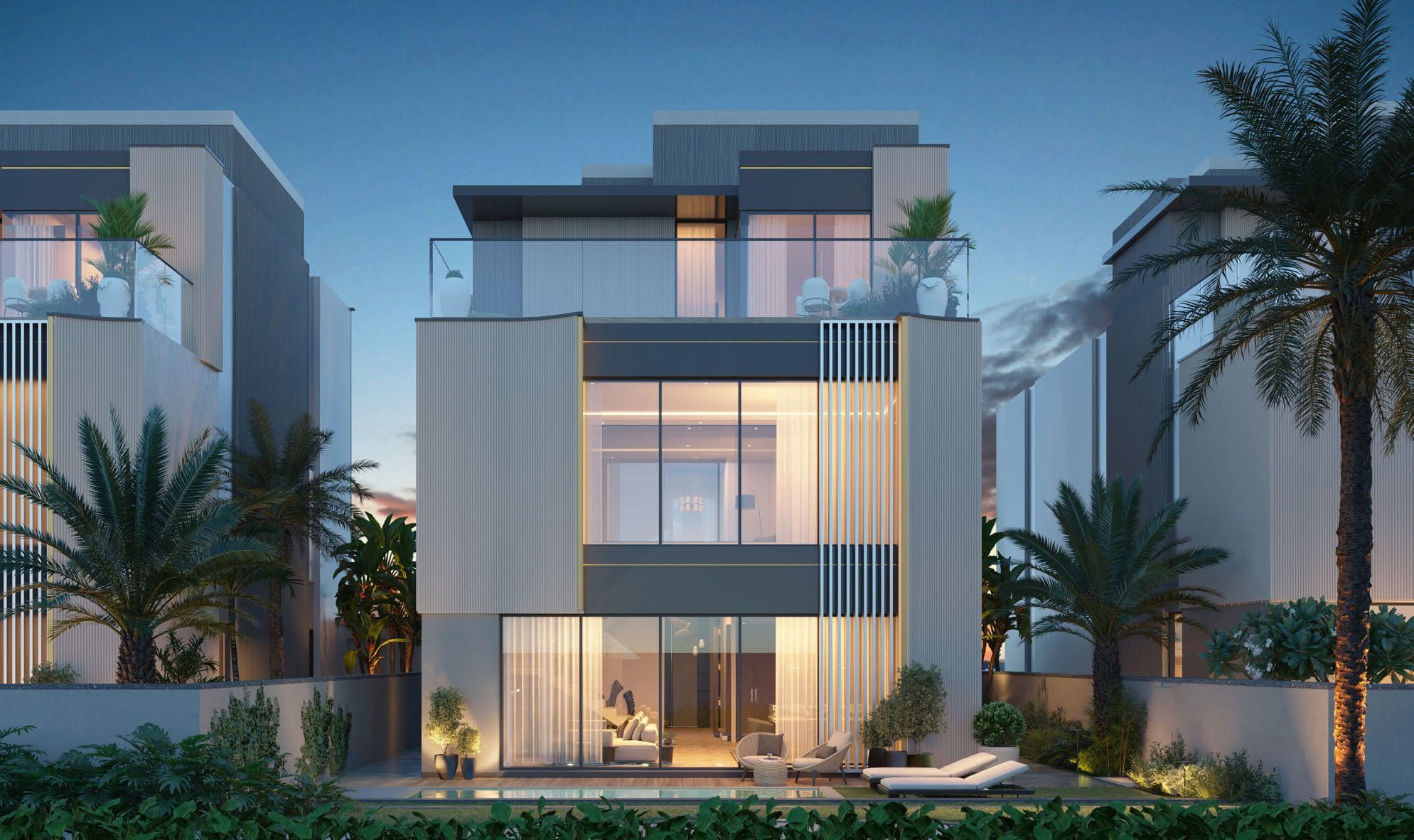 The-Watercrest-19