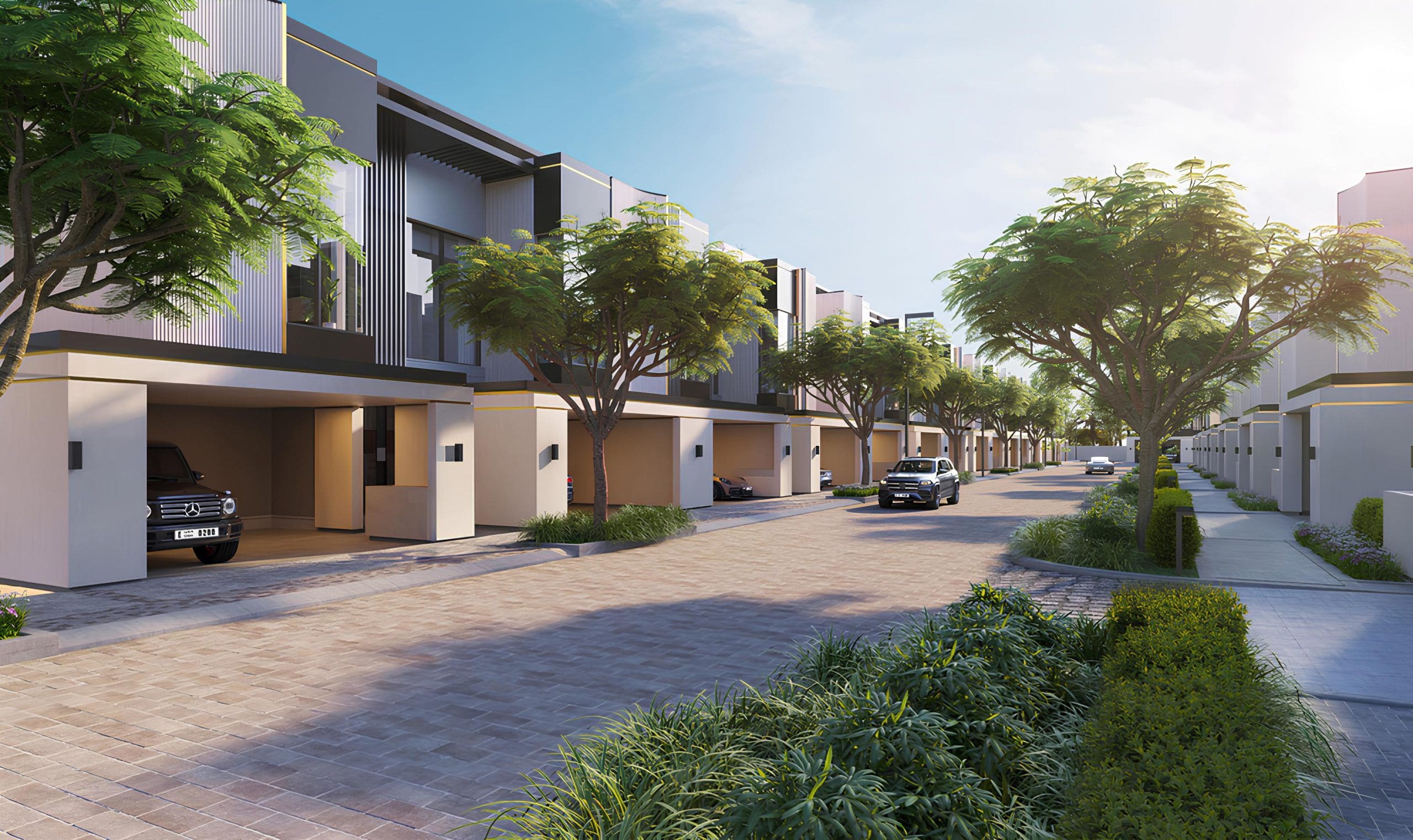The-Watercrest-200-scaled