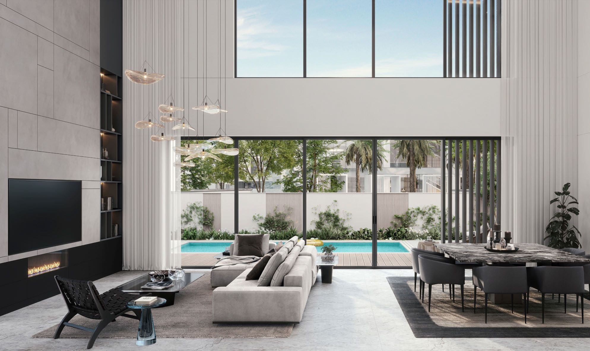 The-Watercrest-22