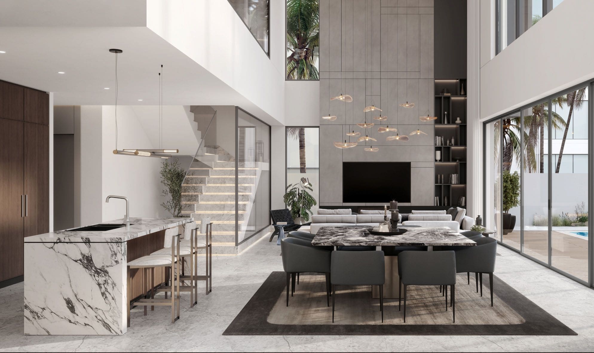 The-Watercrest-23