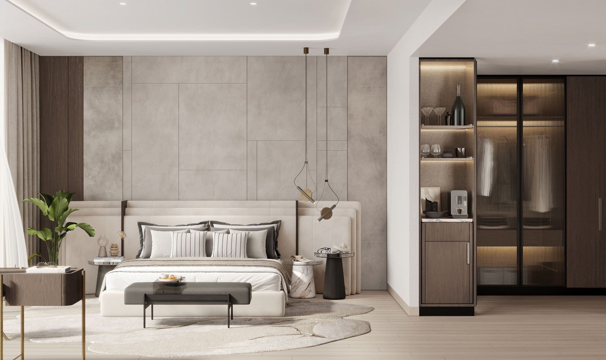 The-Watercrest-24