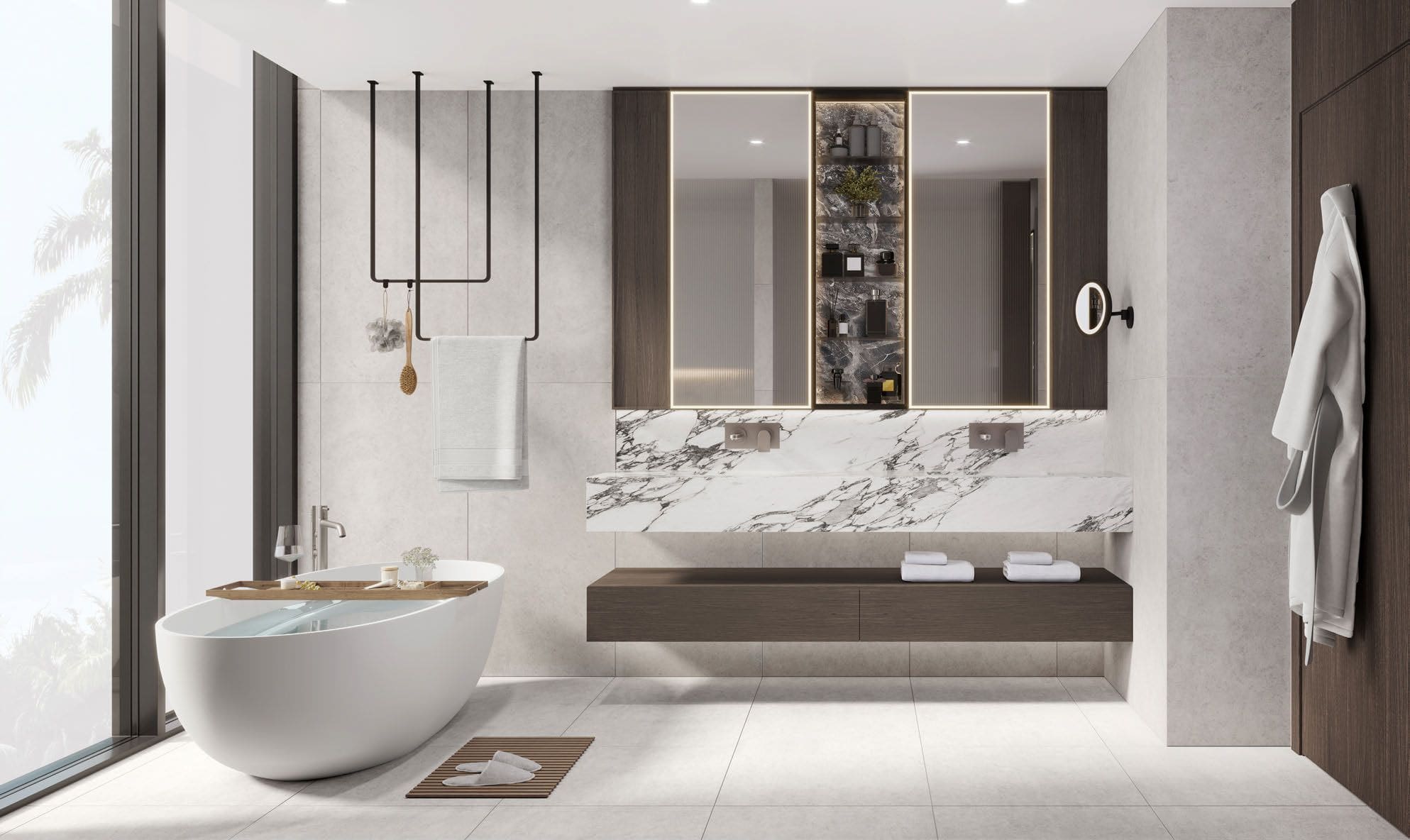 The-Watercrest-25