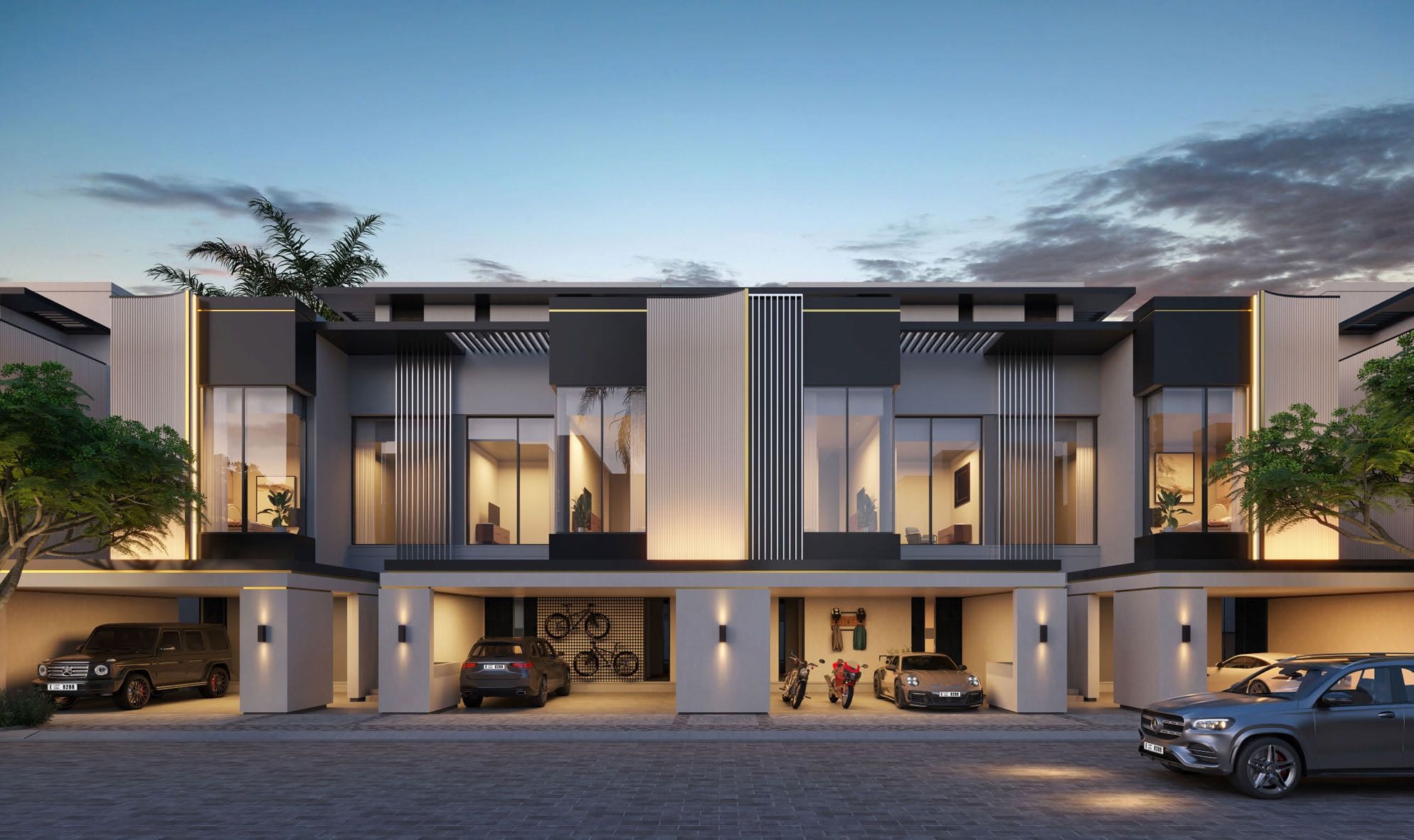 The-Watercrest-26