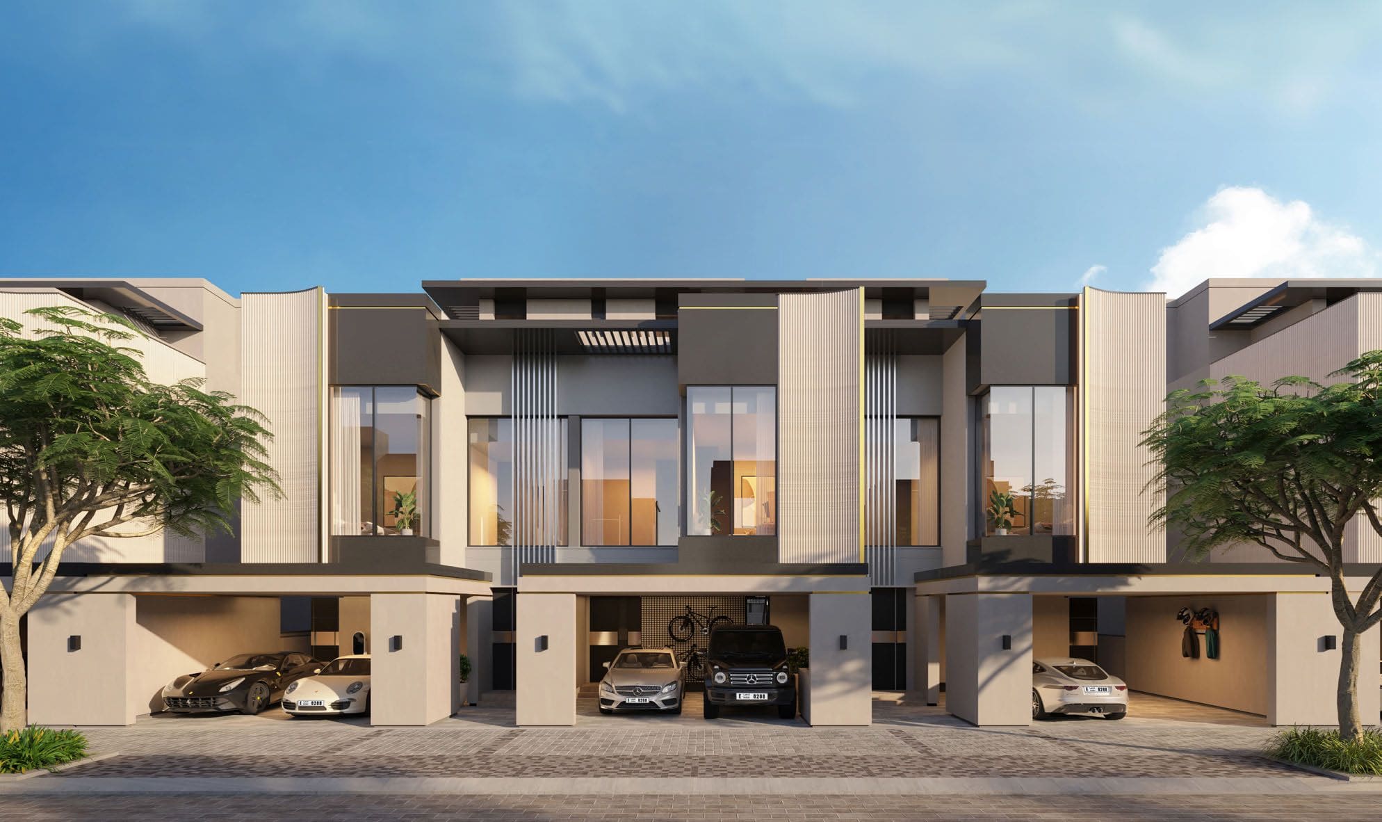 The-Watercrest-27