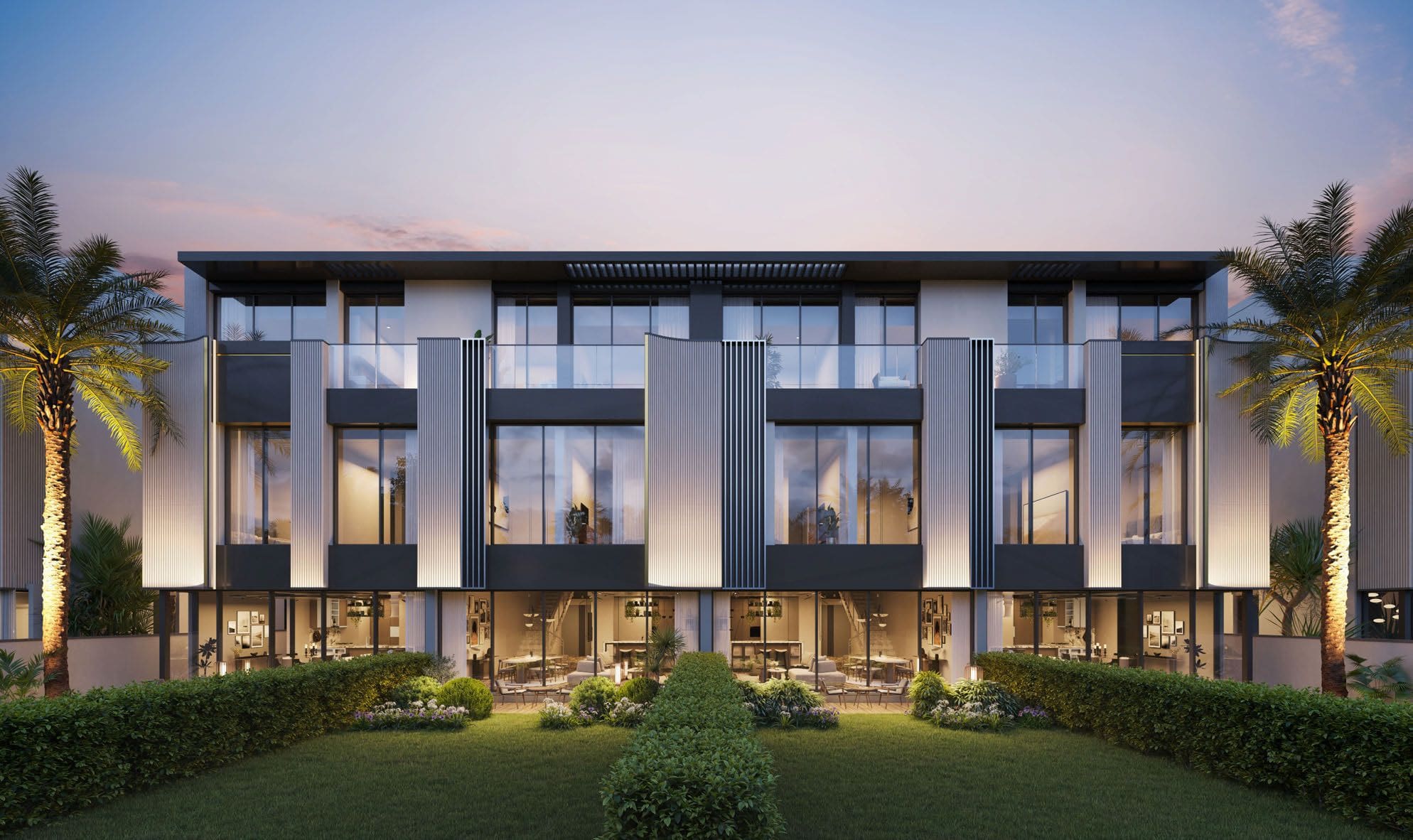 The-Watercrest-28