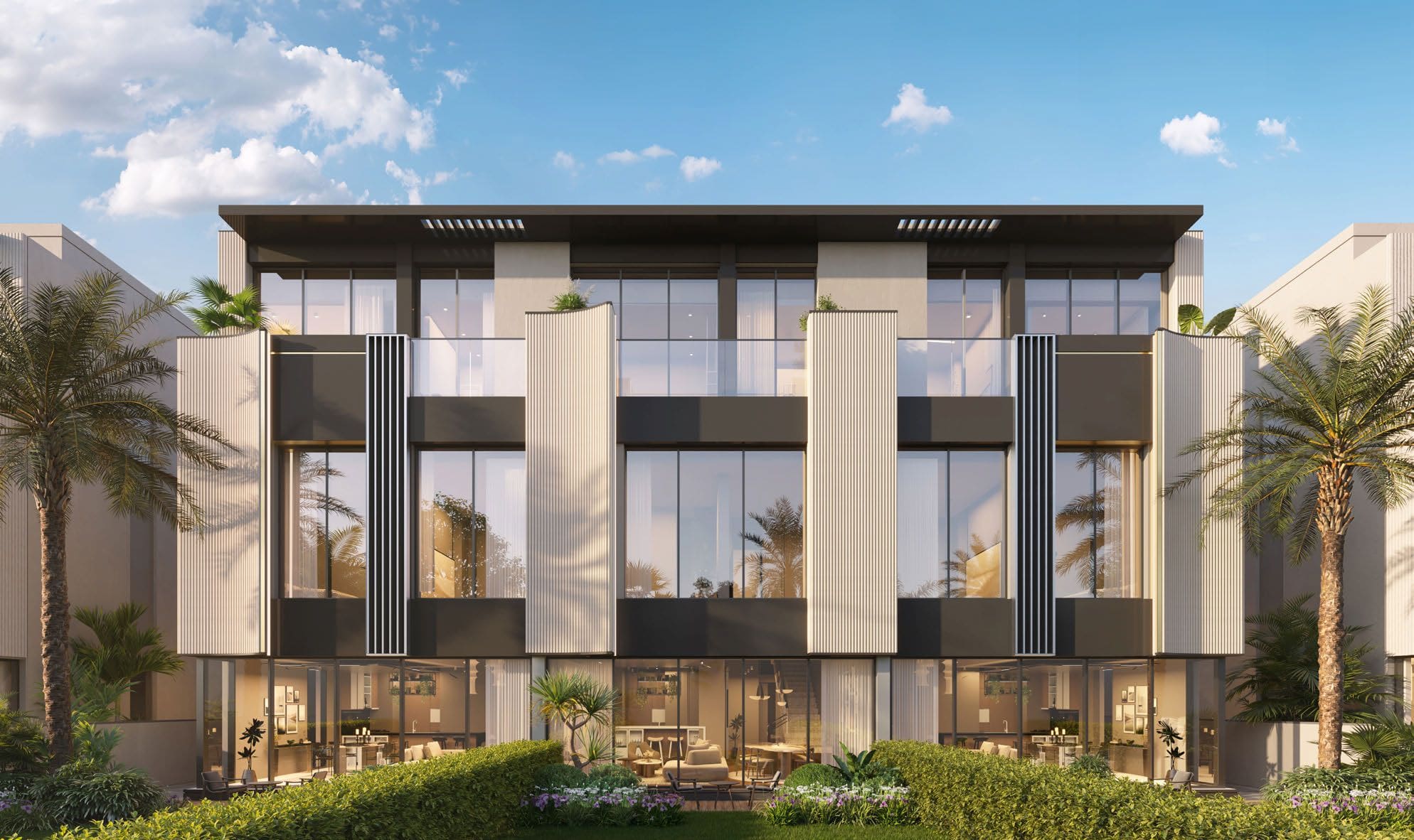 The-Watercrest-29