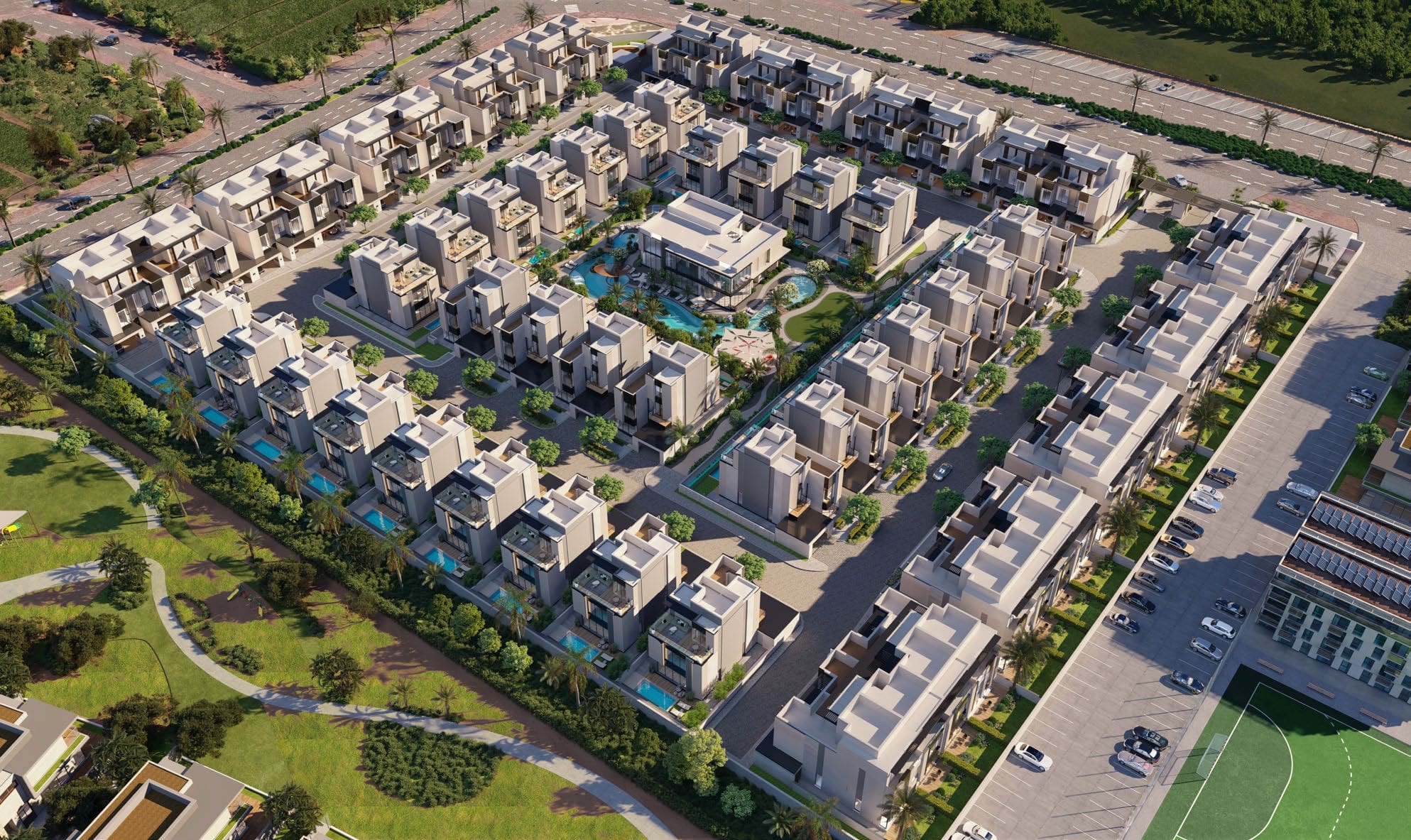 The-Watercrest-3