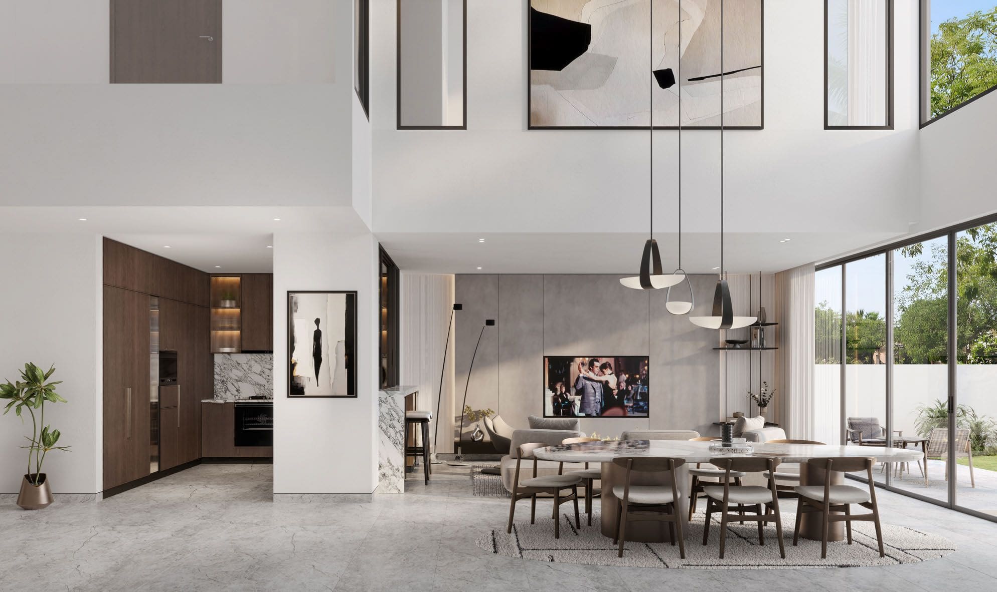 The-Watercrest-30