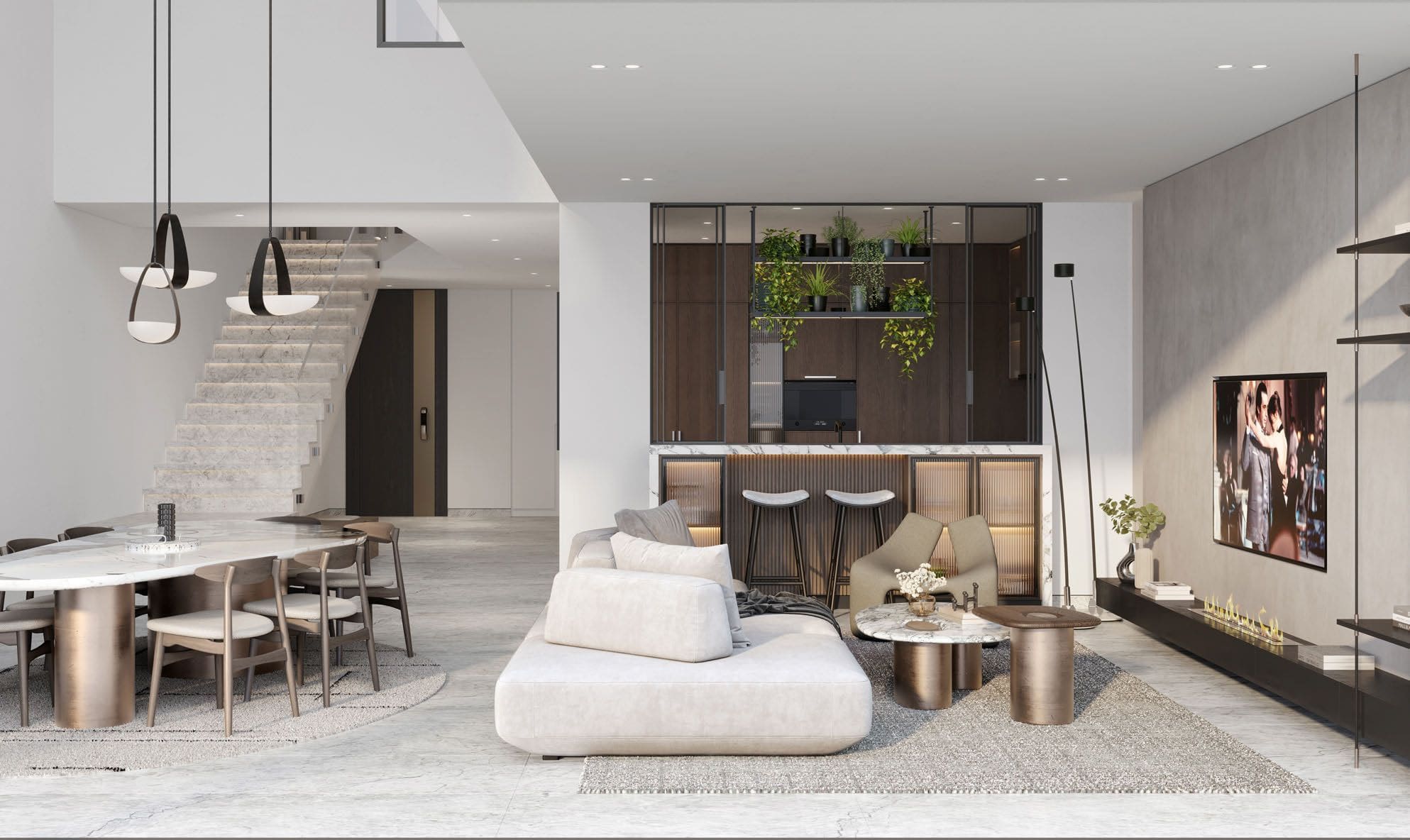 The-Watercrest-31
