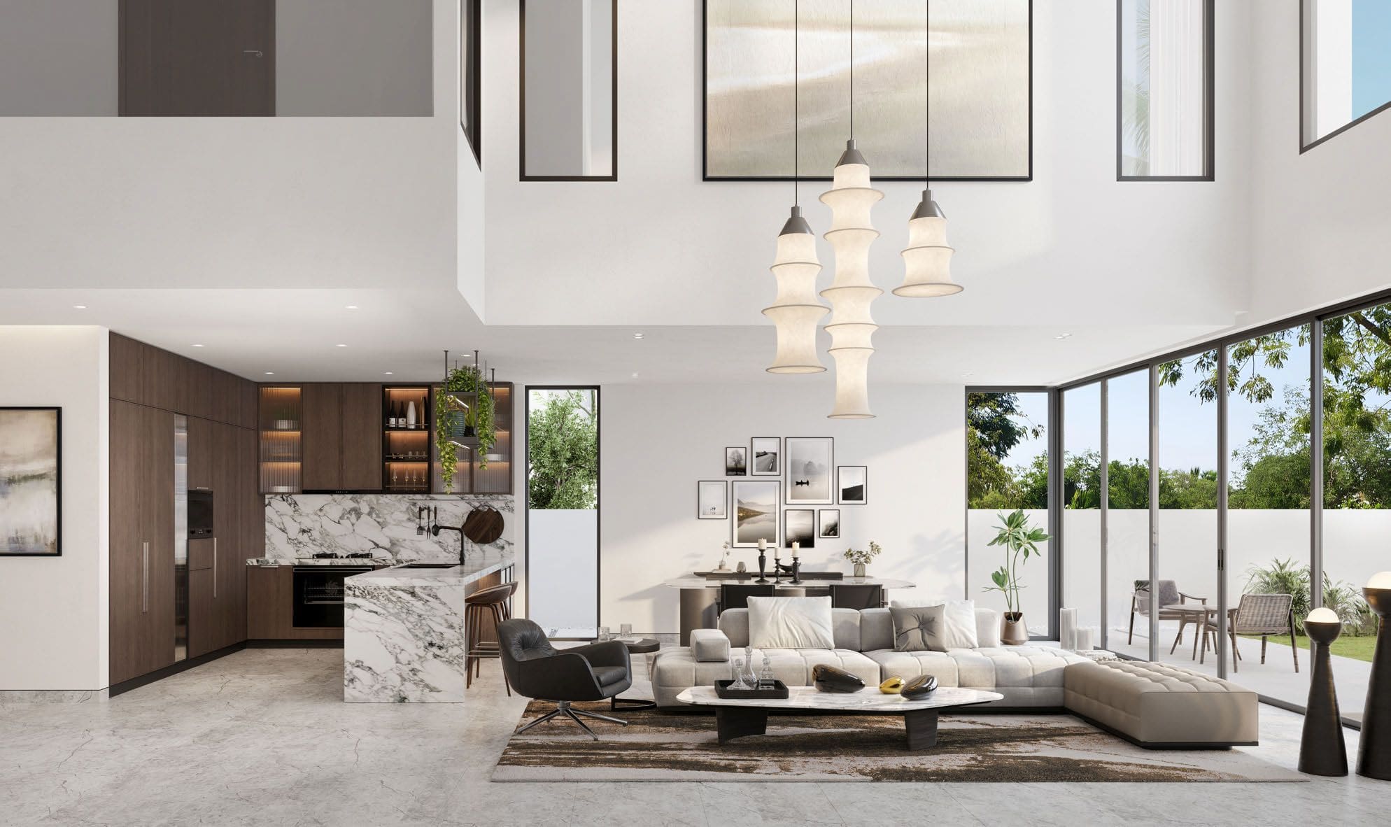 The-Watercrest-32
