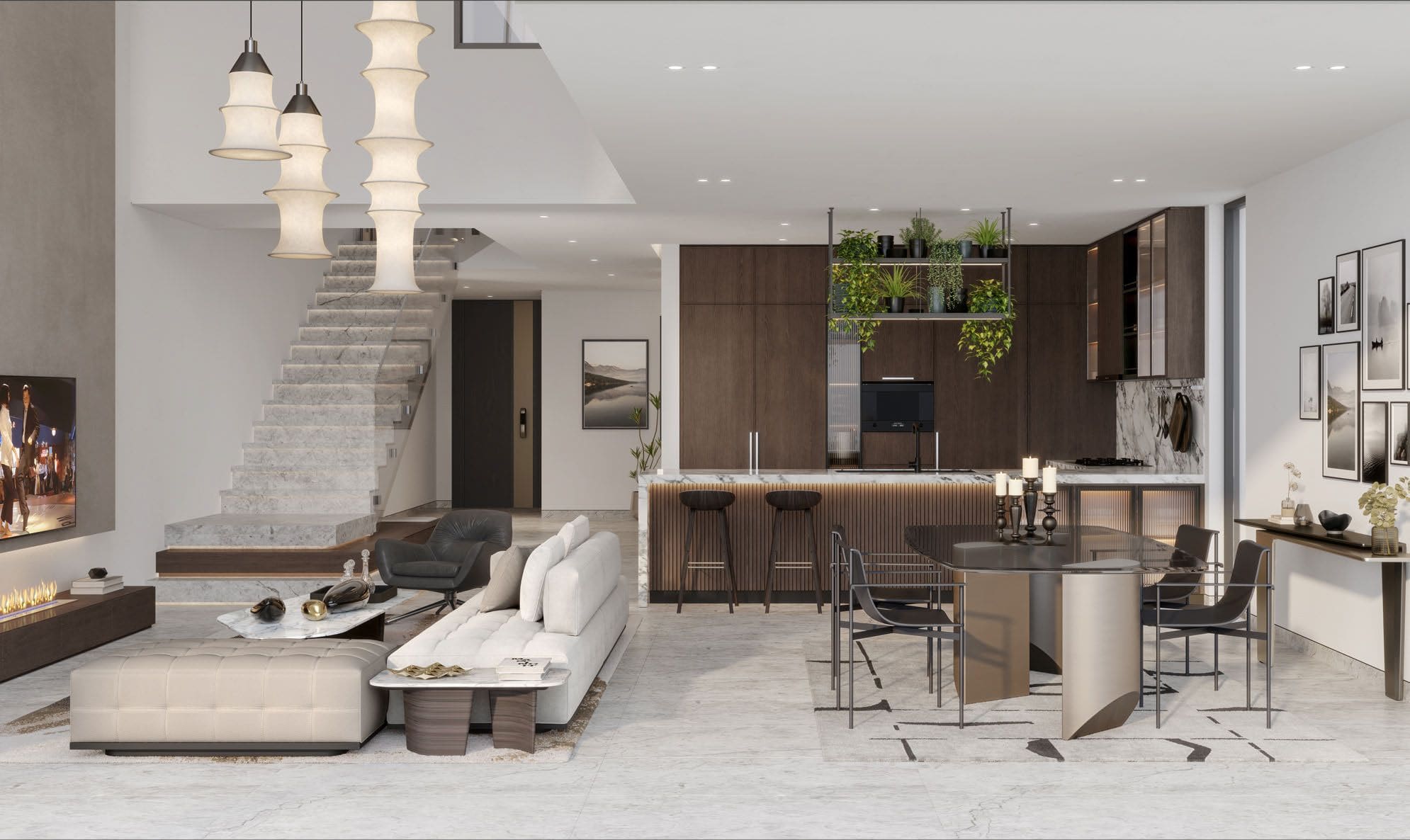 The-Watercrest-33