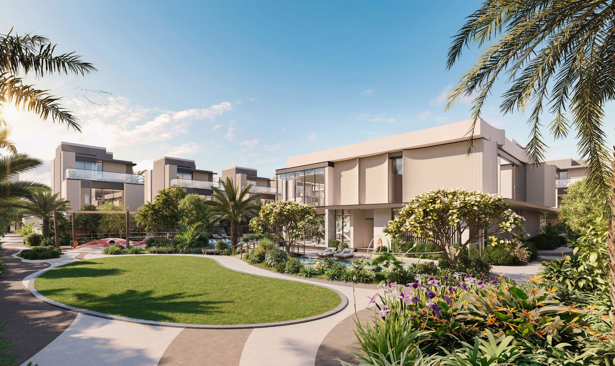 The-Watercrest-4