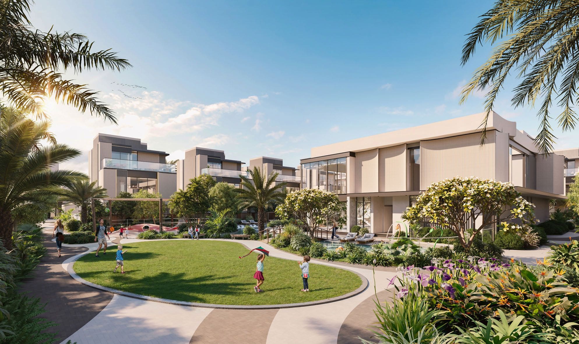 The-Watercrest-7