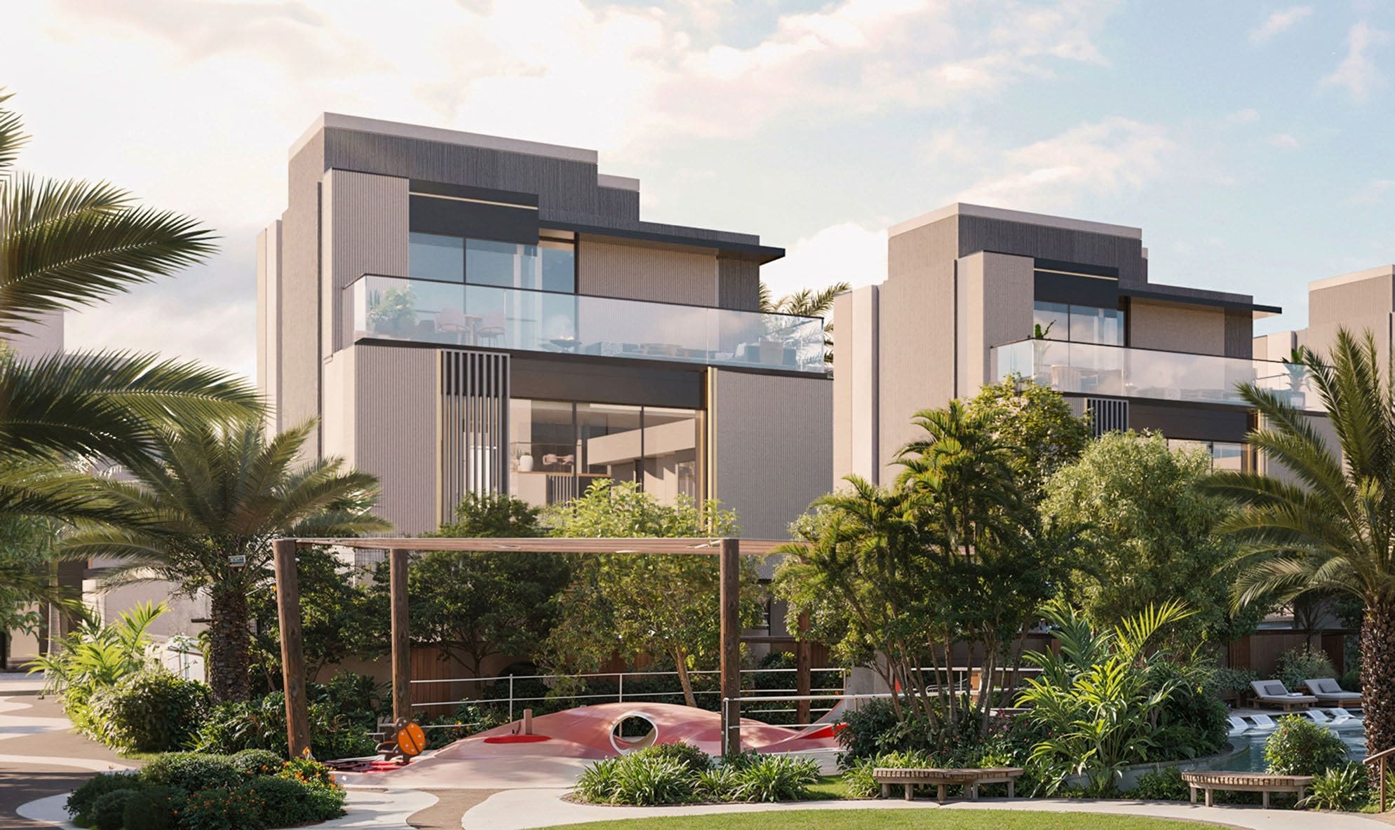 The-Watercrest-8