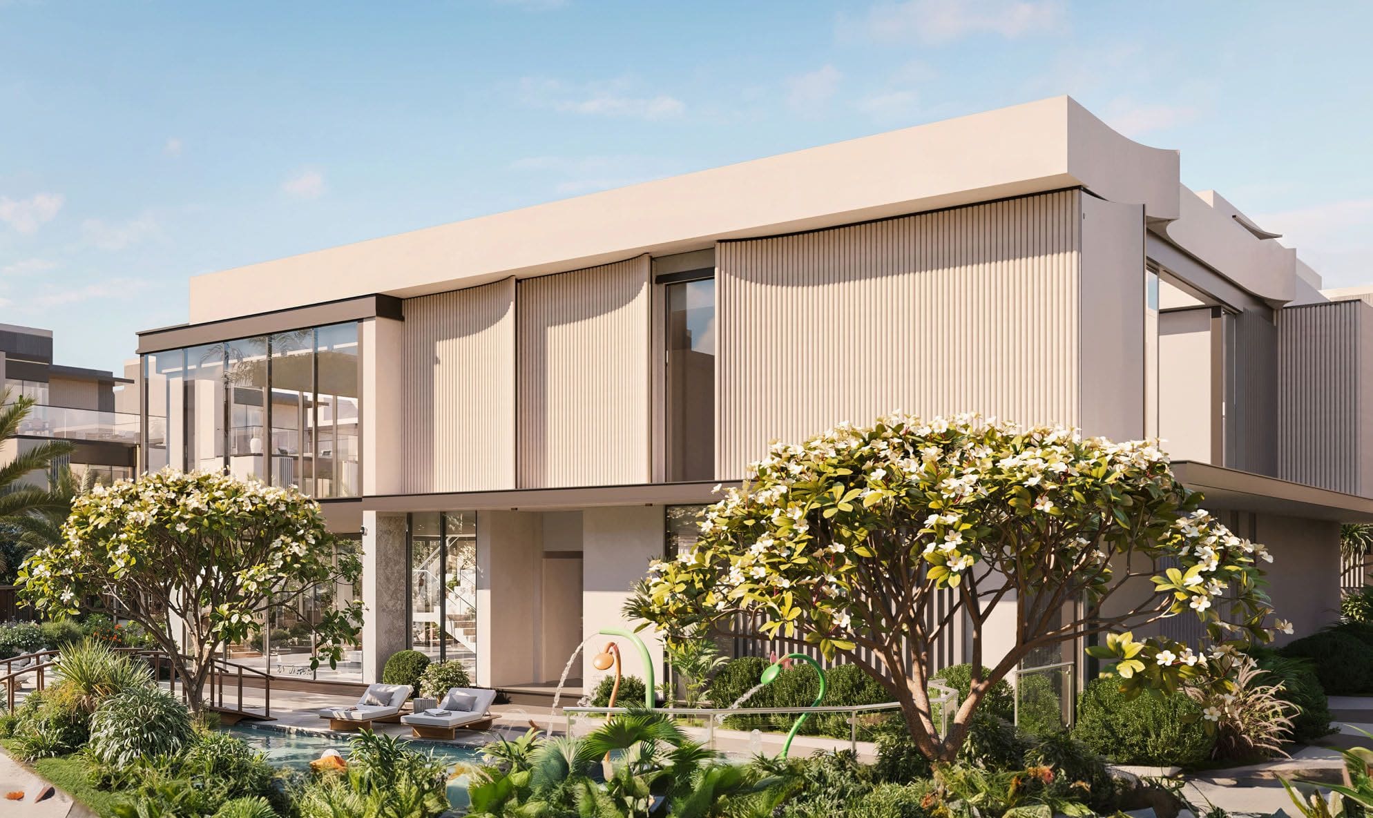The-Watercrest-9