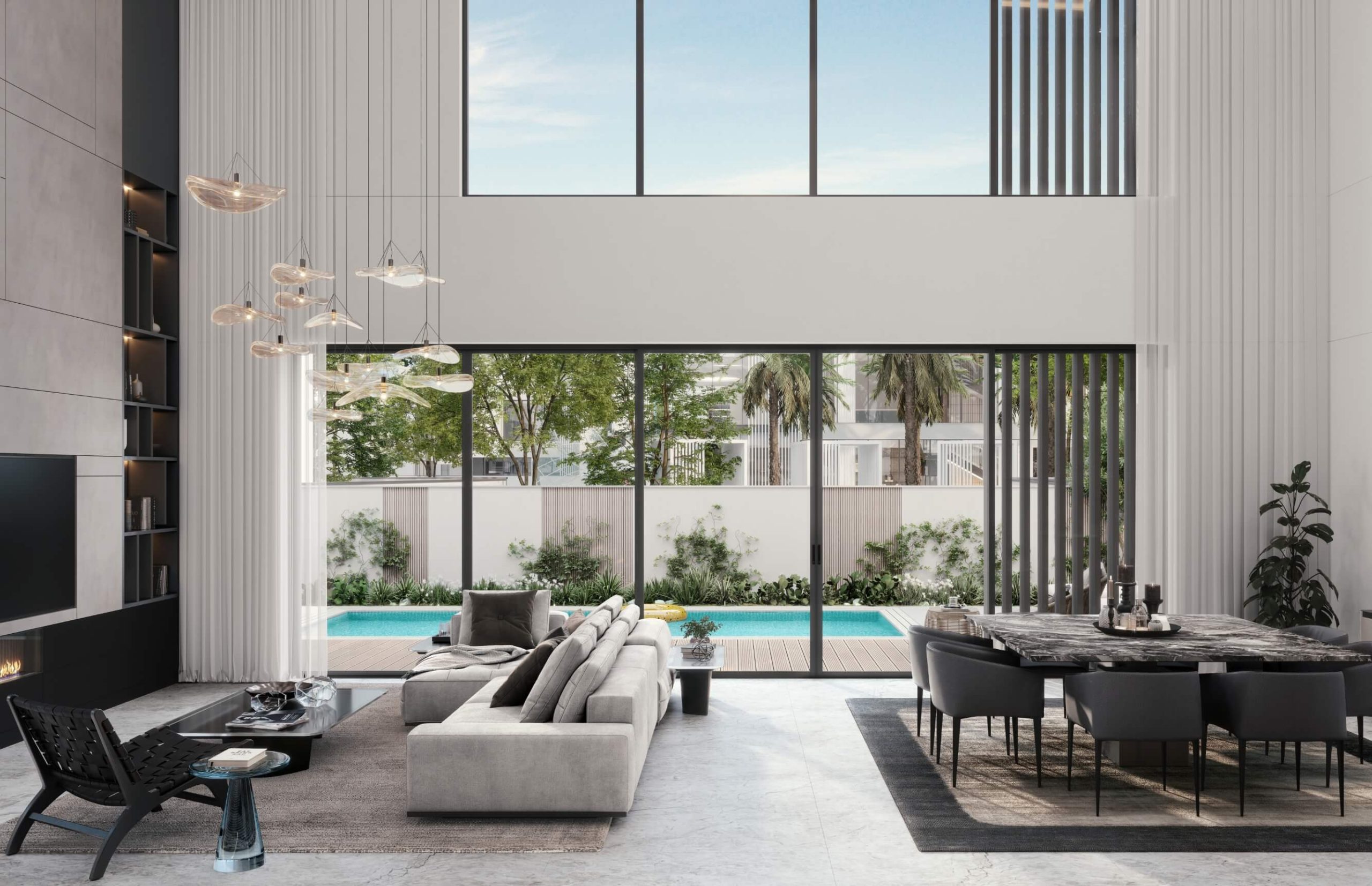 The-Watercrest-Gallery-1-scaled