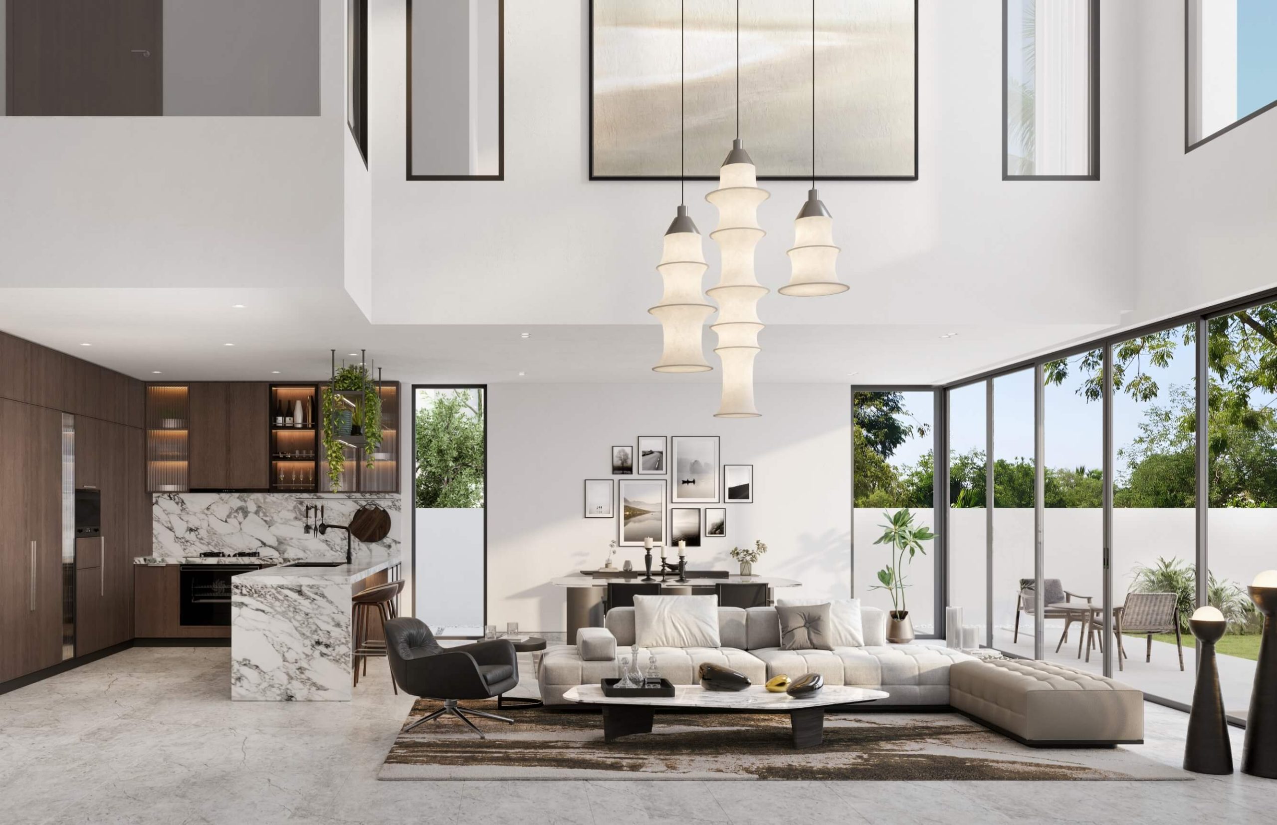 The-Watercrest-Gallery-2-scaled