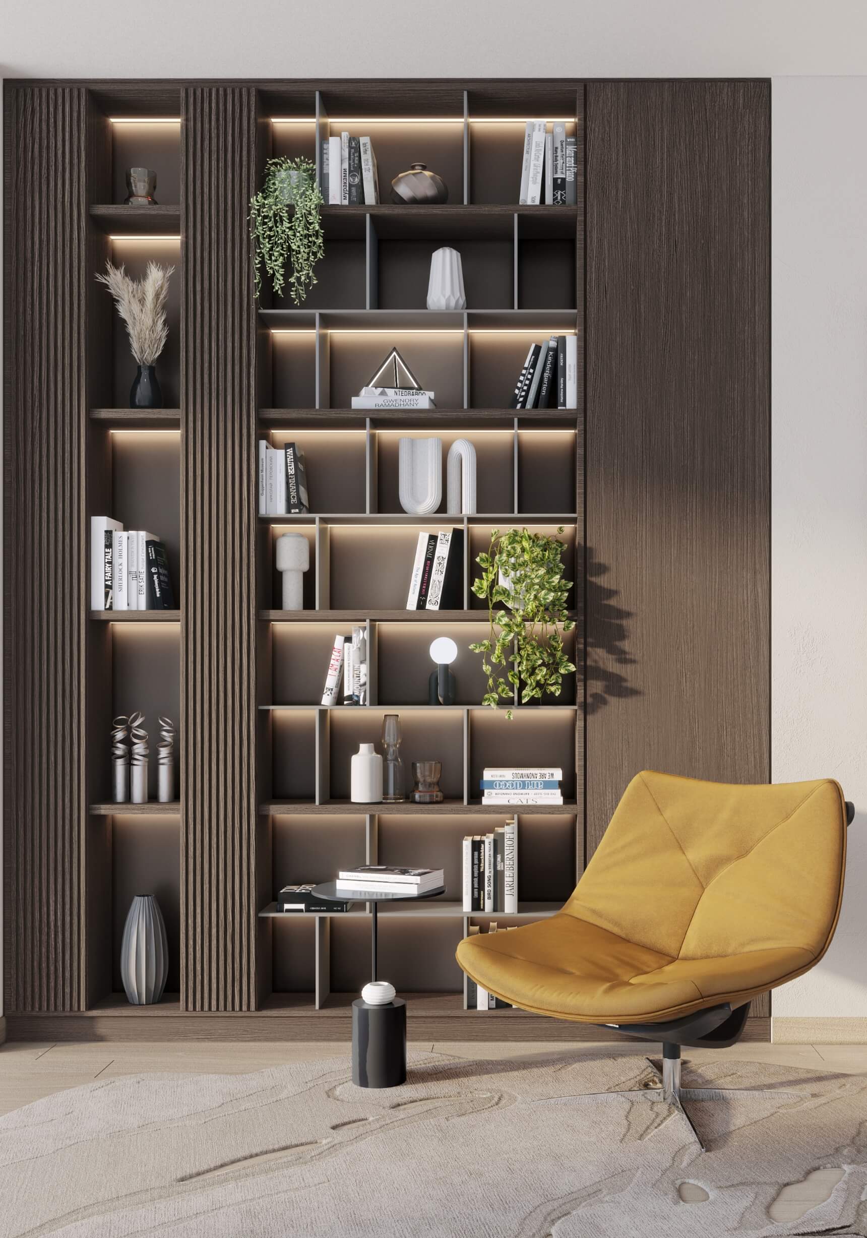 The-Watercrest-Gallery-3