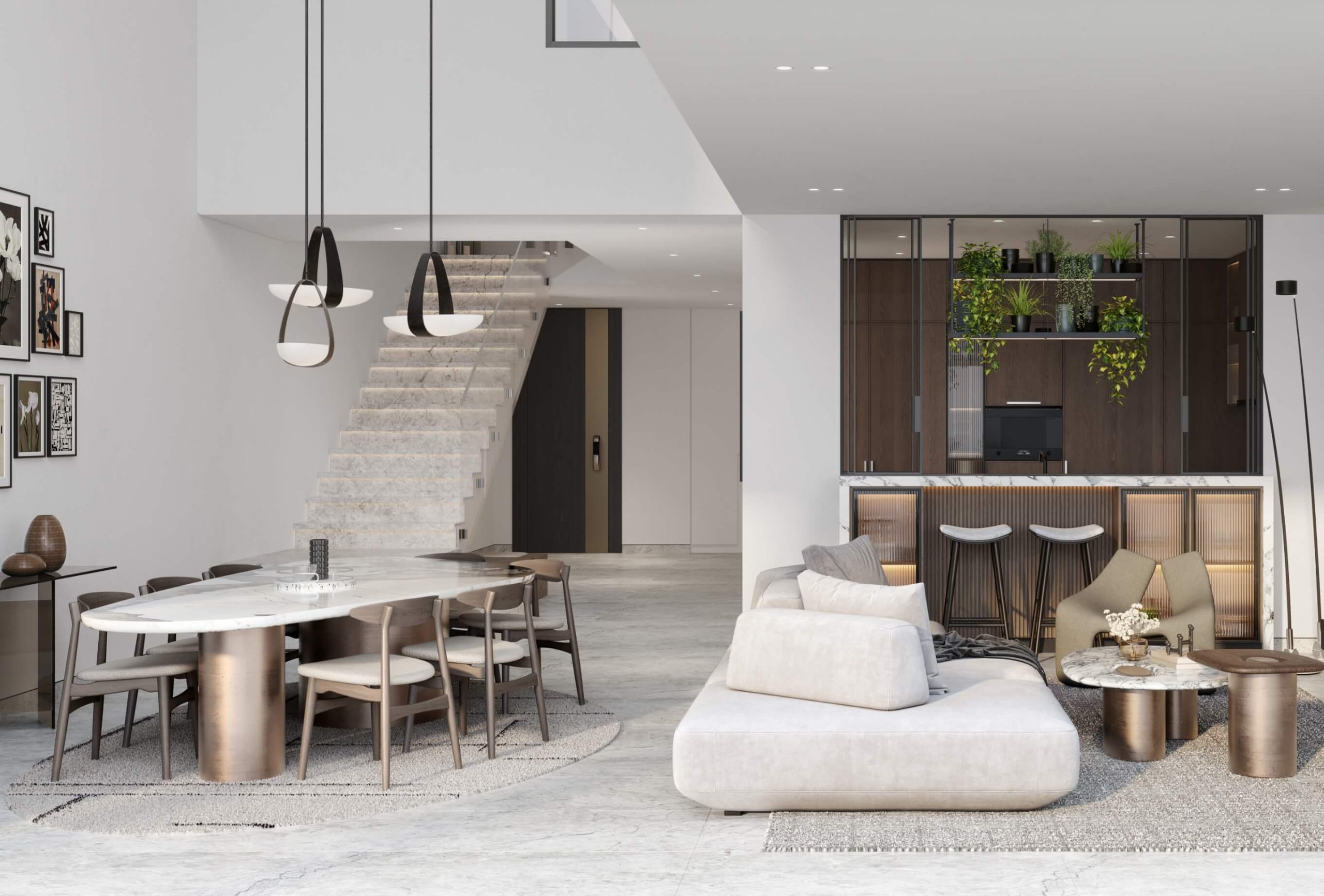 The-Watercrest-Gallery-4-scaled