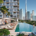 Verve 8 - Oplus International Realty