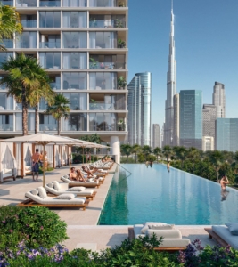 Verve 8 - Oplus International Realty