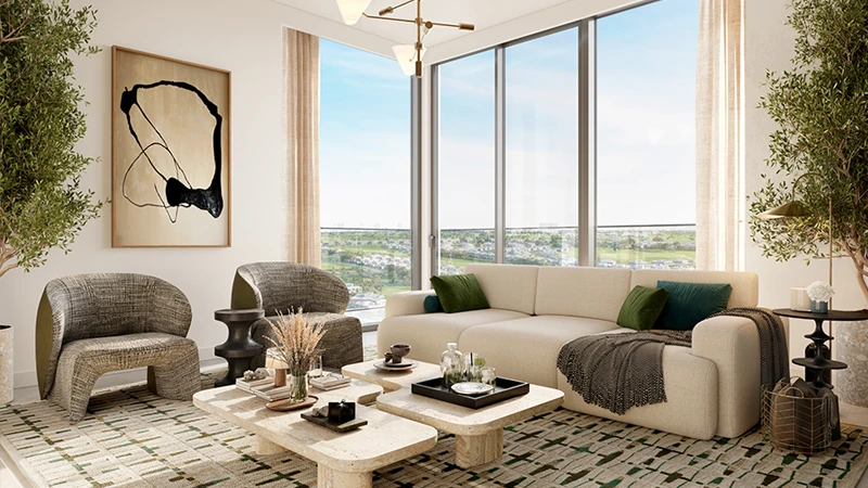 Vida-Residences-Club-Point-2