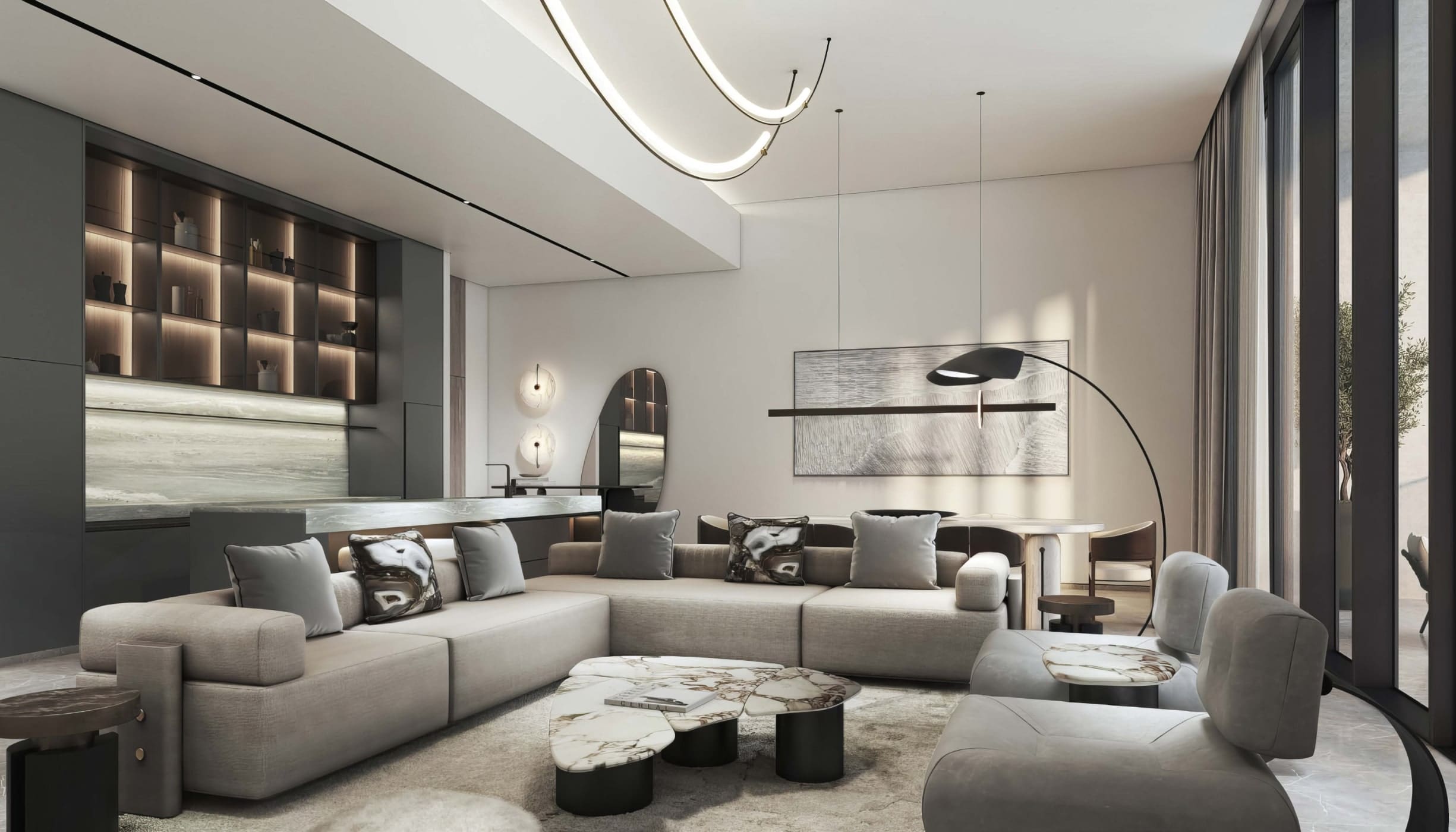 W-Residences-DH-2-by-Arada-photo-13-min