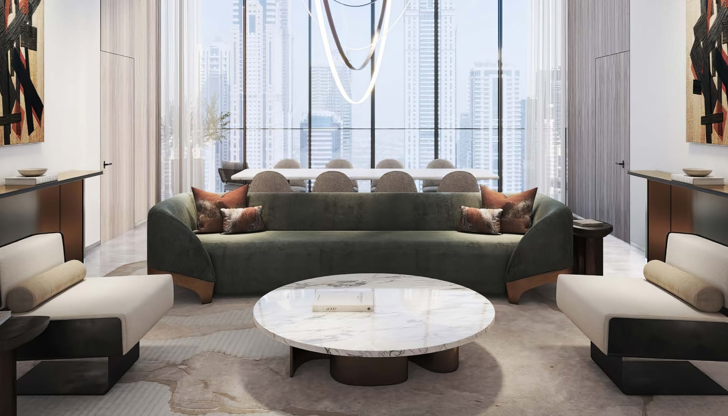 W-Residences-DH-2-by-Arada-photo-14-min